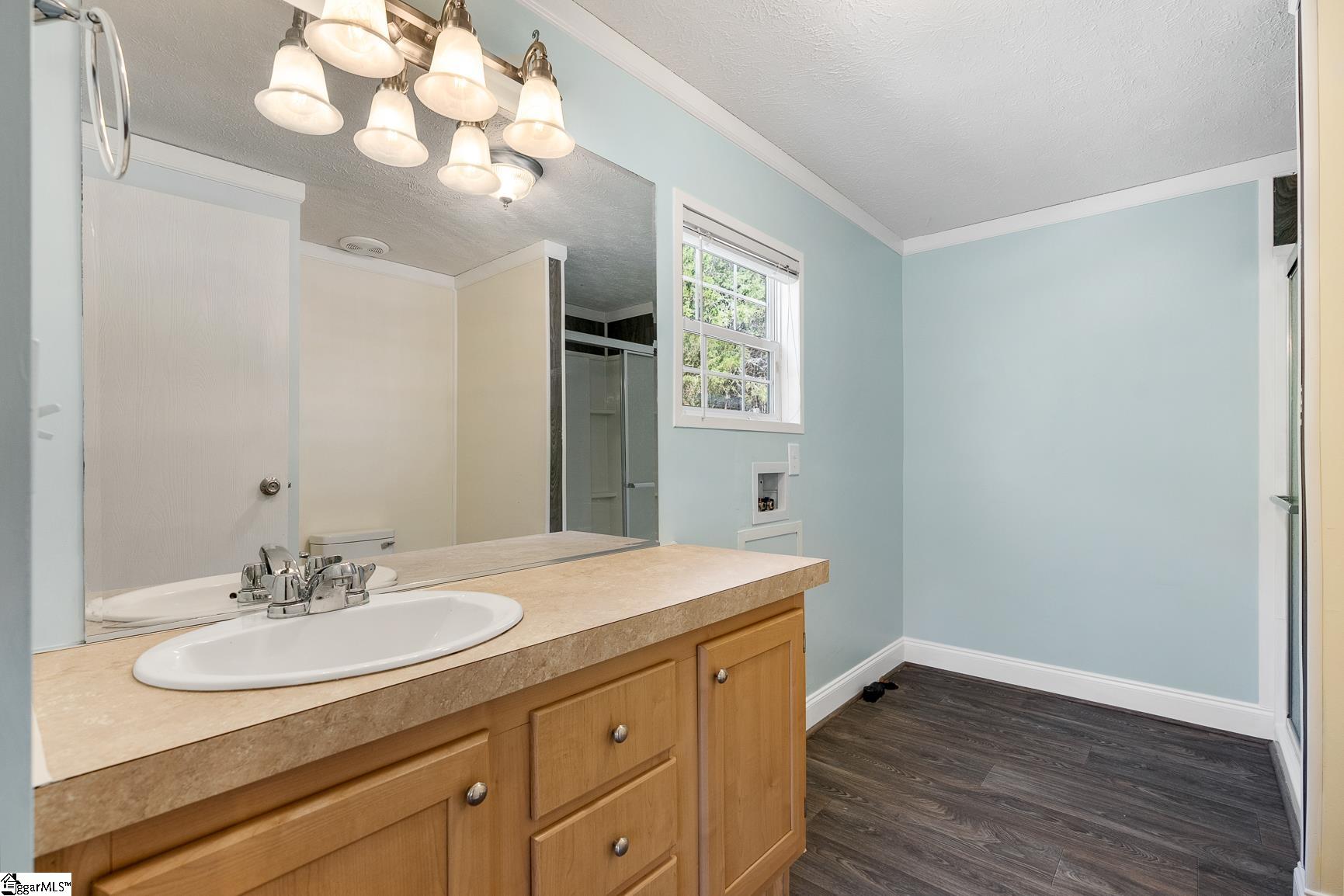 106 Unity Church Road Property Photo 25