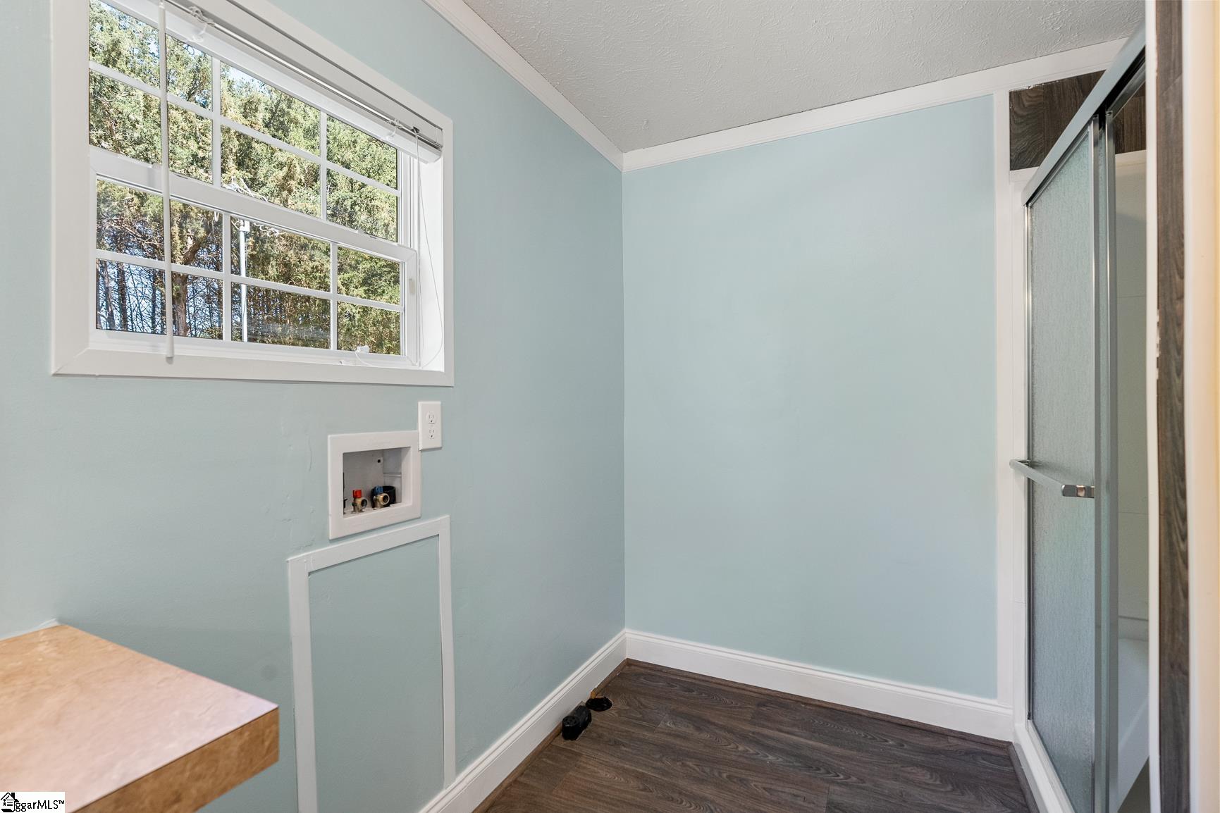 106 Unity Church Road Property Photo 26