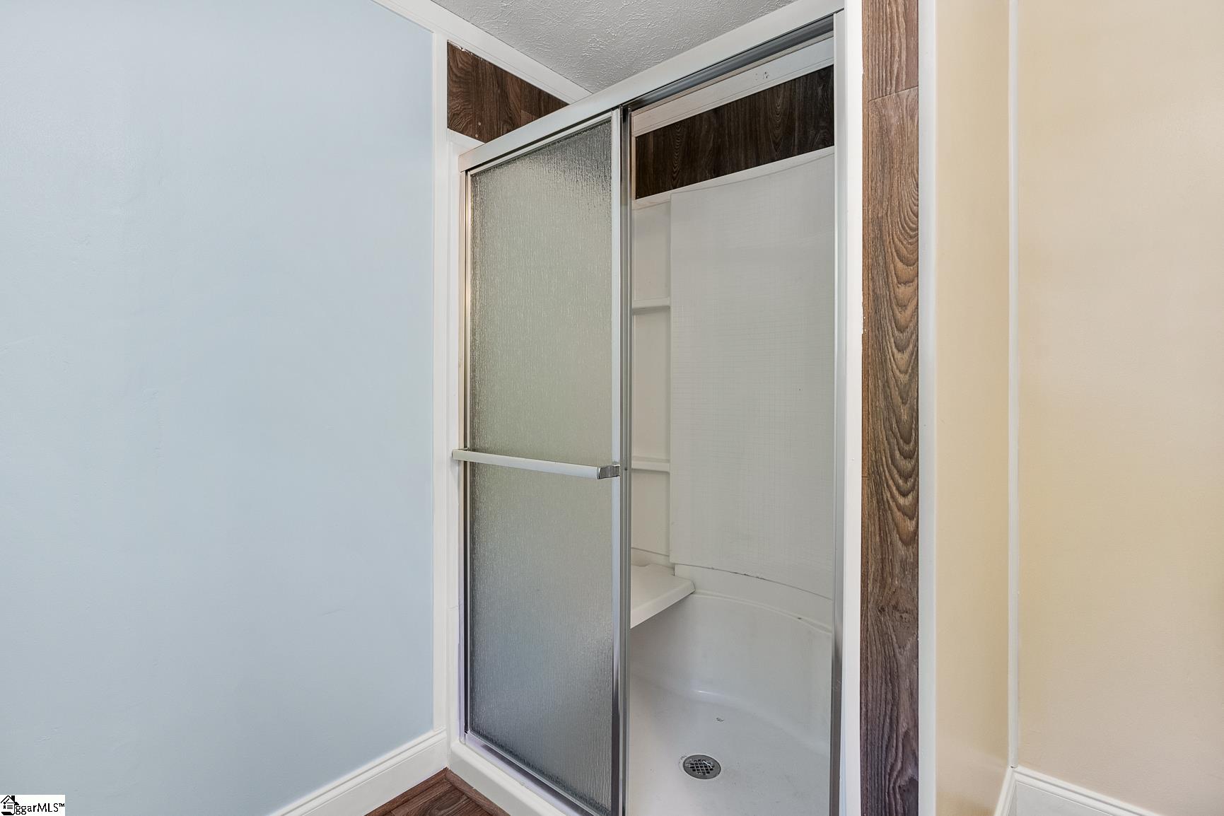 106 Unity Church Road Property Photo 27