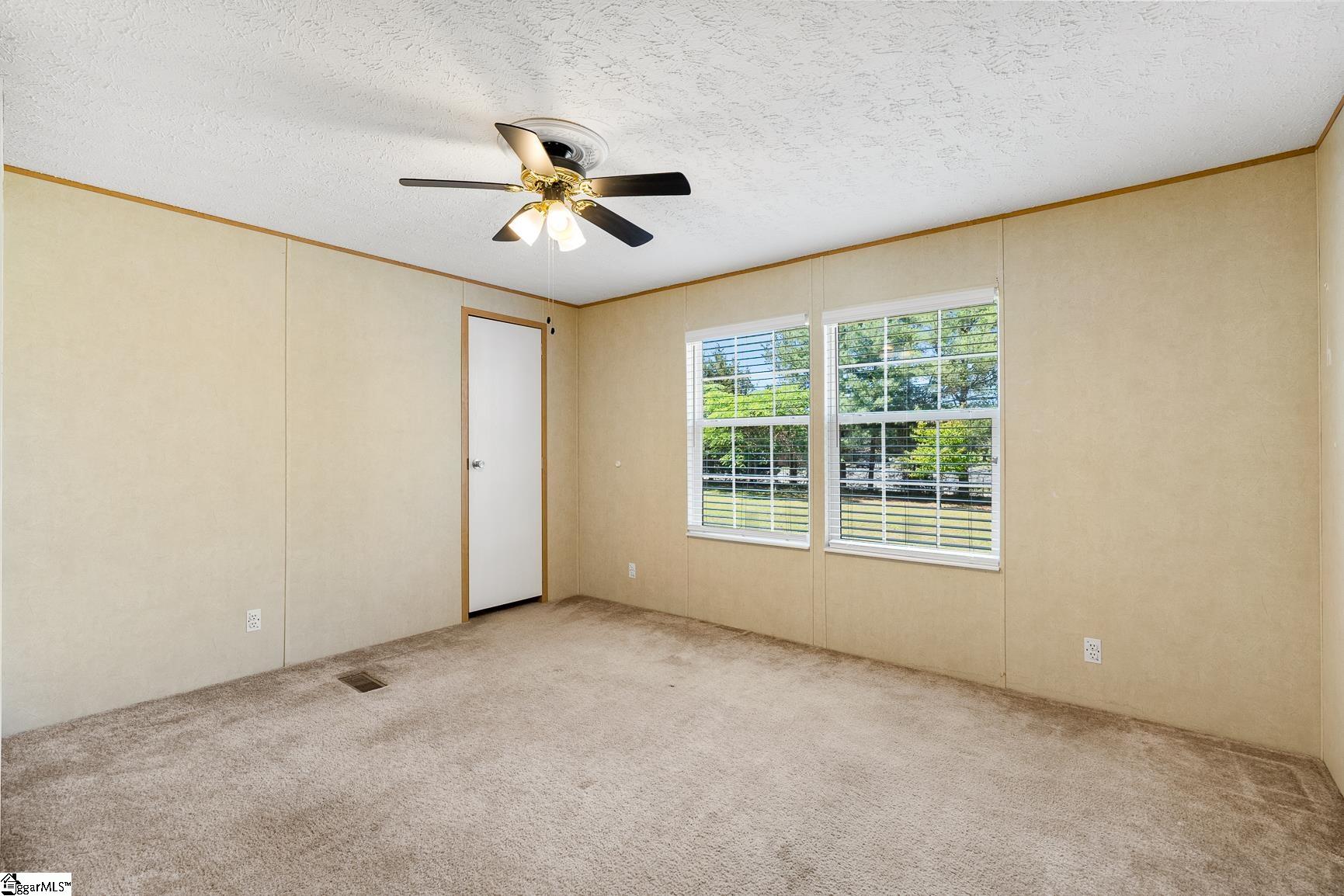 106 Unity Church Road Property Photo 28