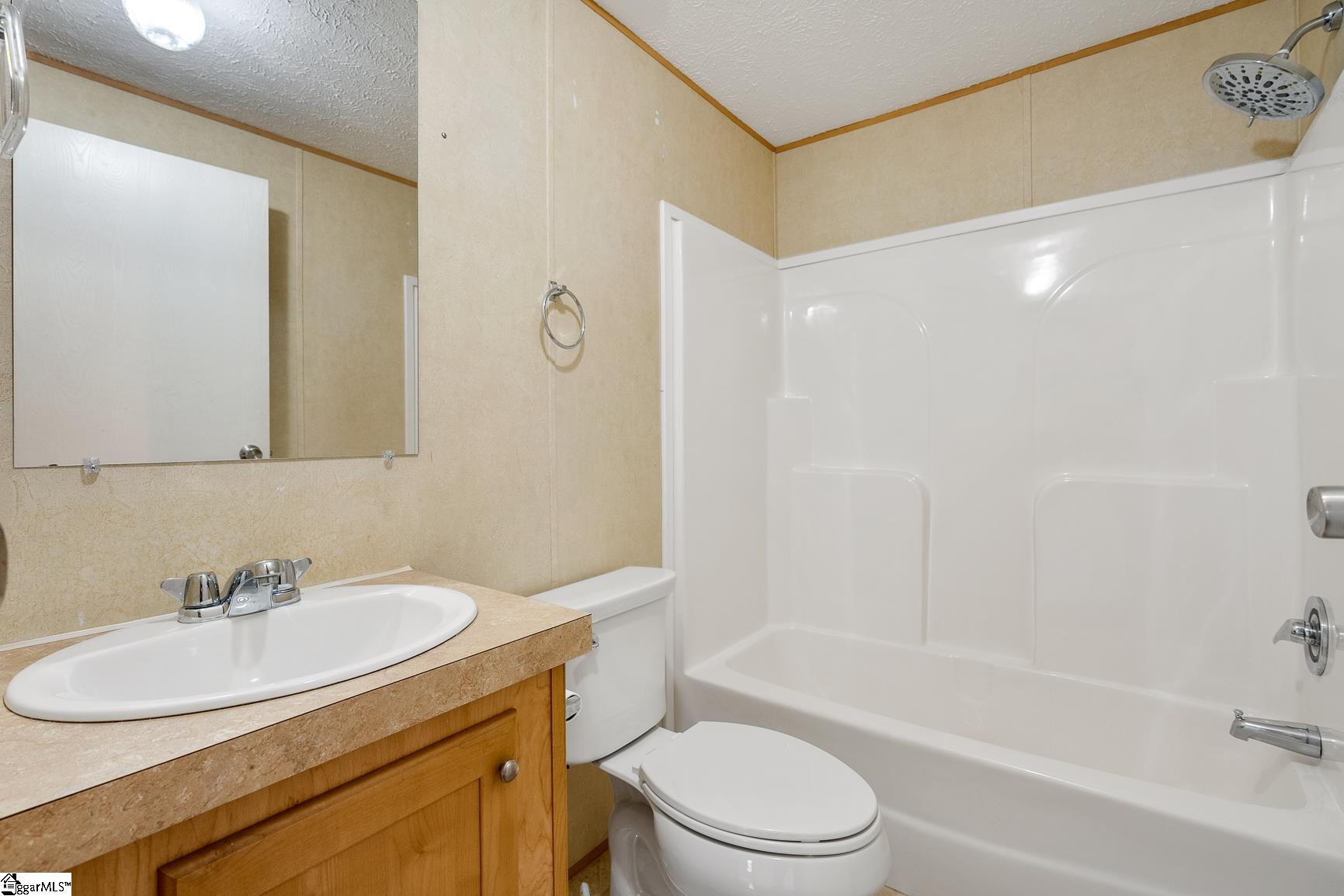 106 Unity Church Road Property Photo 29
