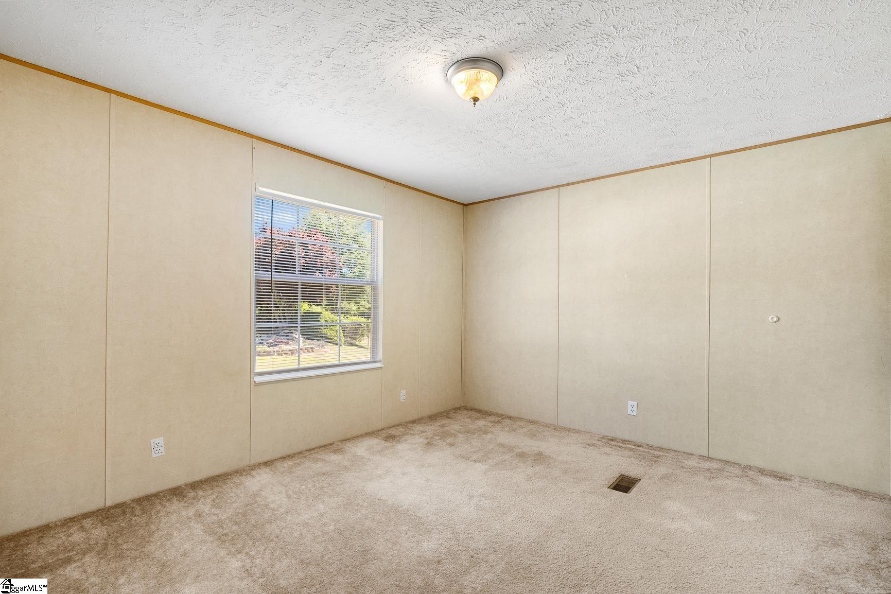 106 Unity Church Road Property Photo 30