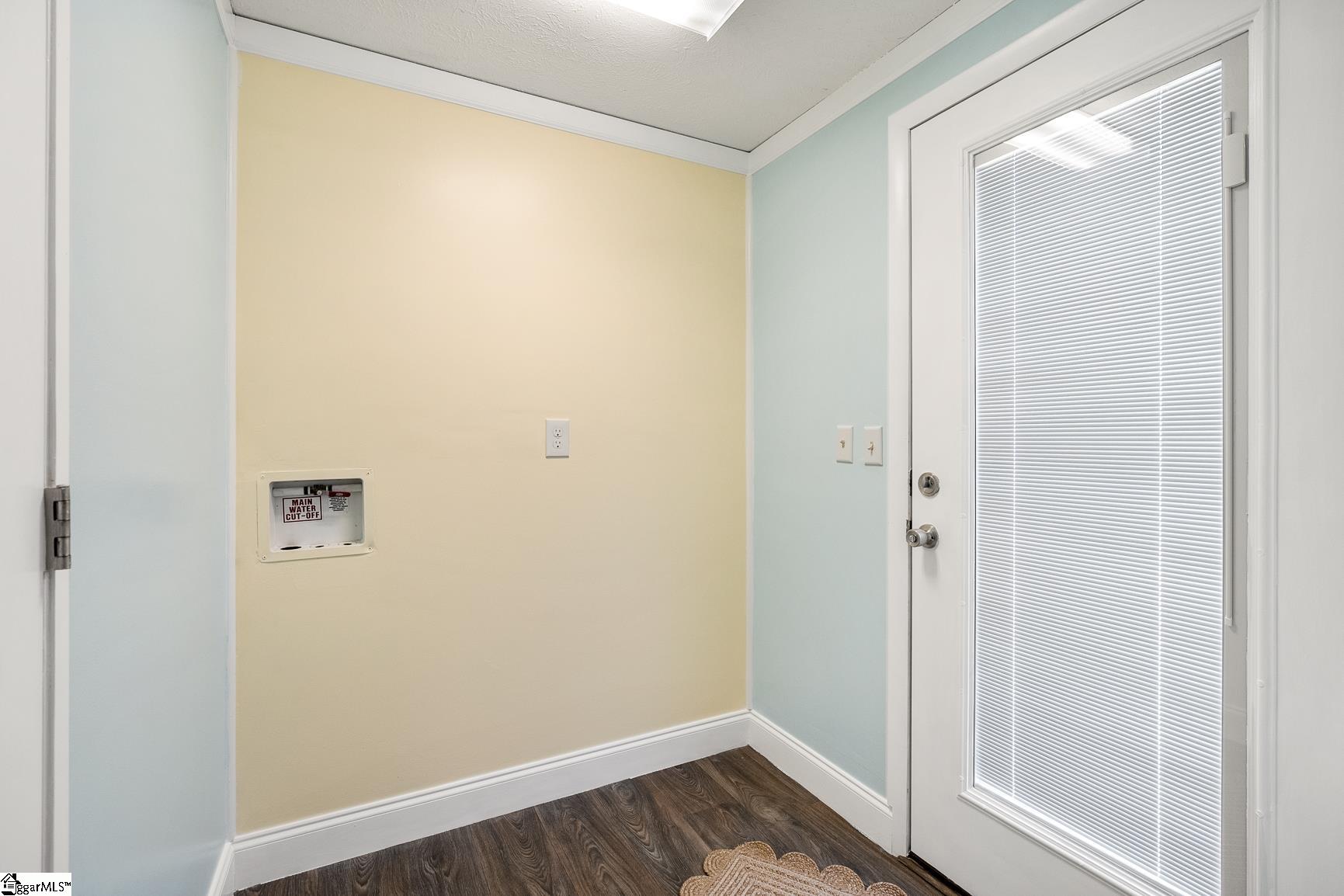 106 Unity Church Road Property Photo 31