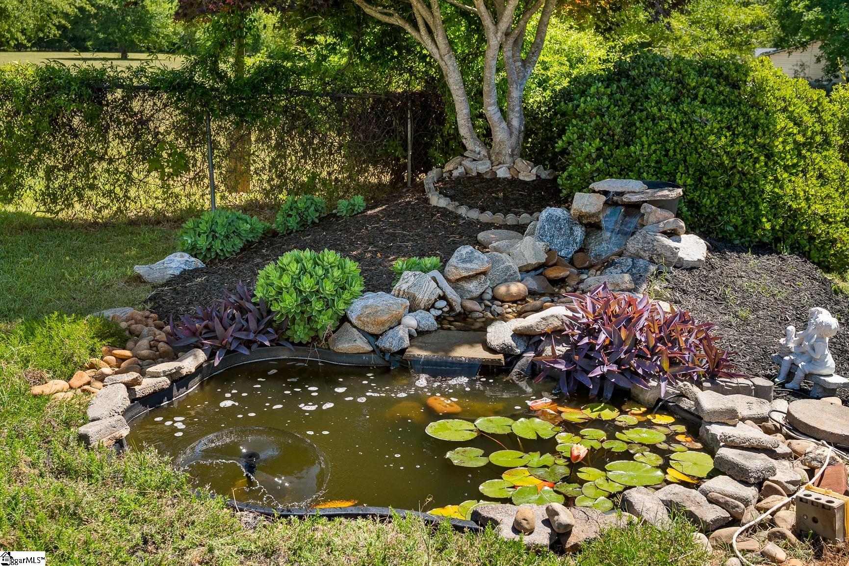 106 Unity Church Road Property Photo 34