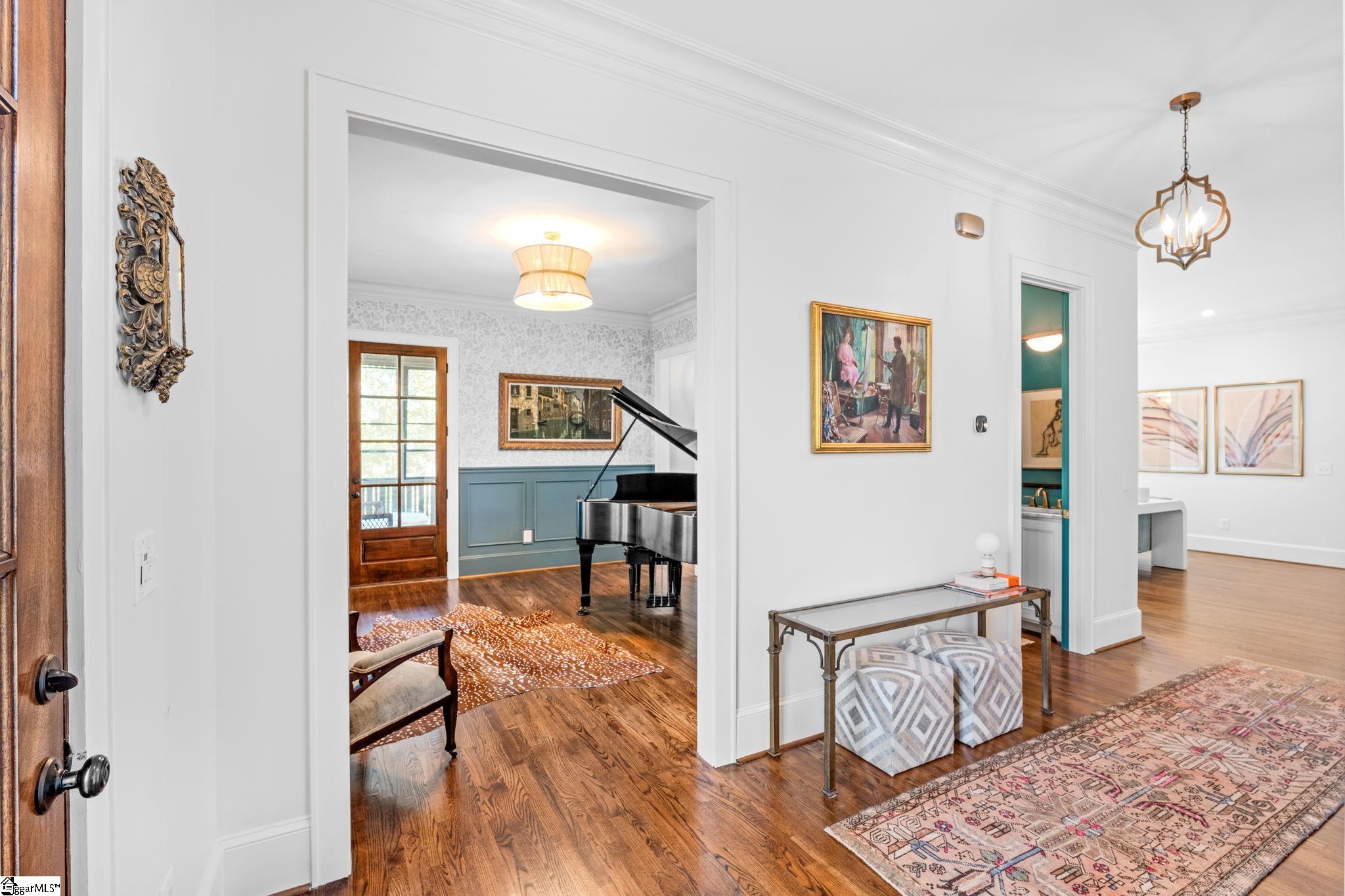 1 Fairview Avenue Property Photo 6
