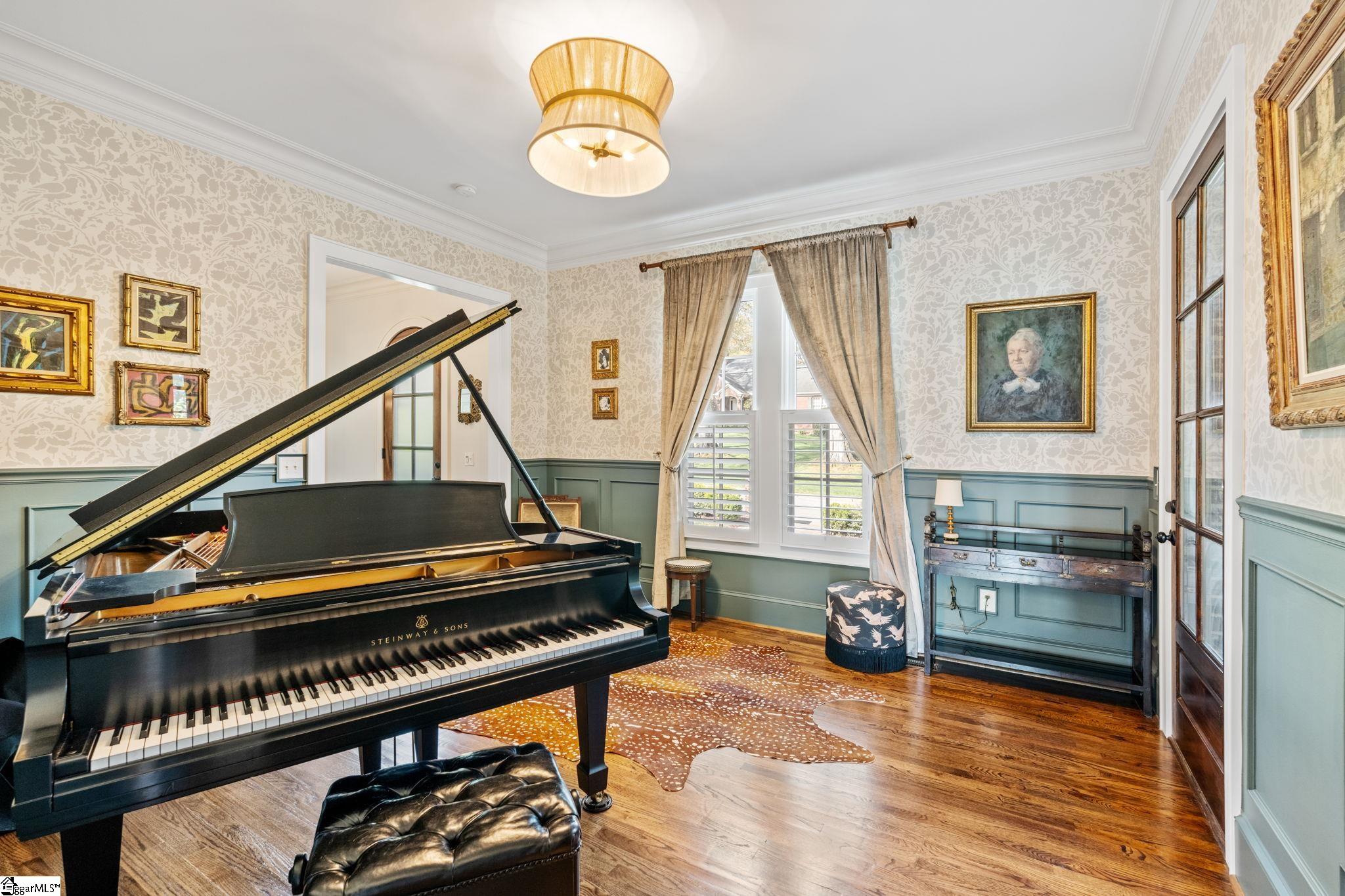 1 Fairview Avenue Property Photo 8