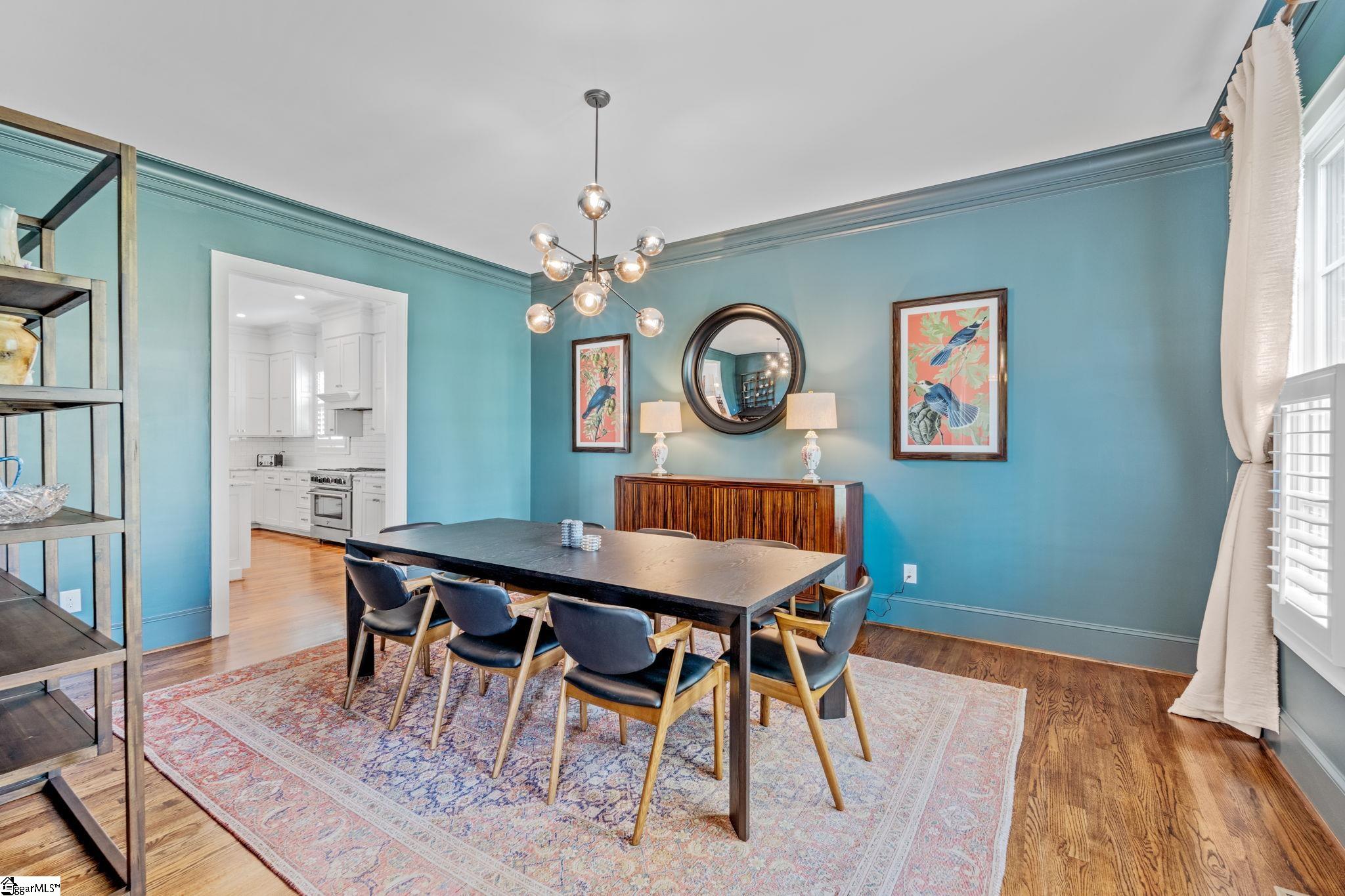 1 Fairview Avenue Property Photo 10
