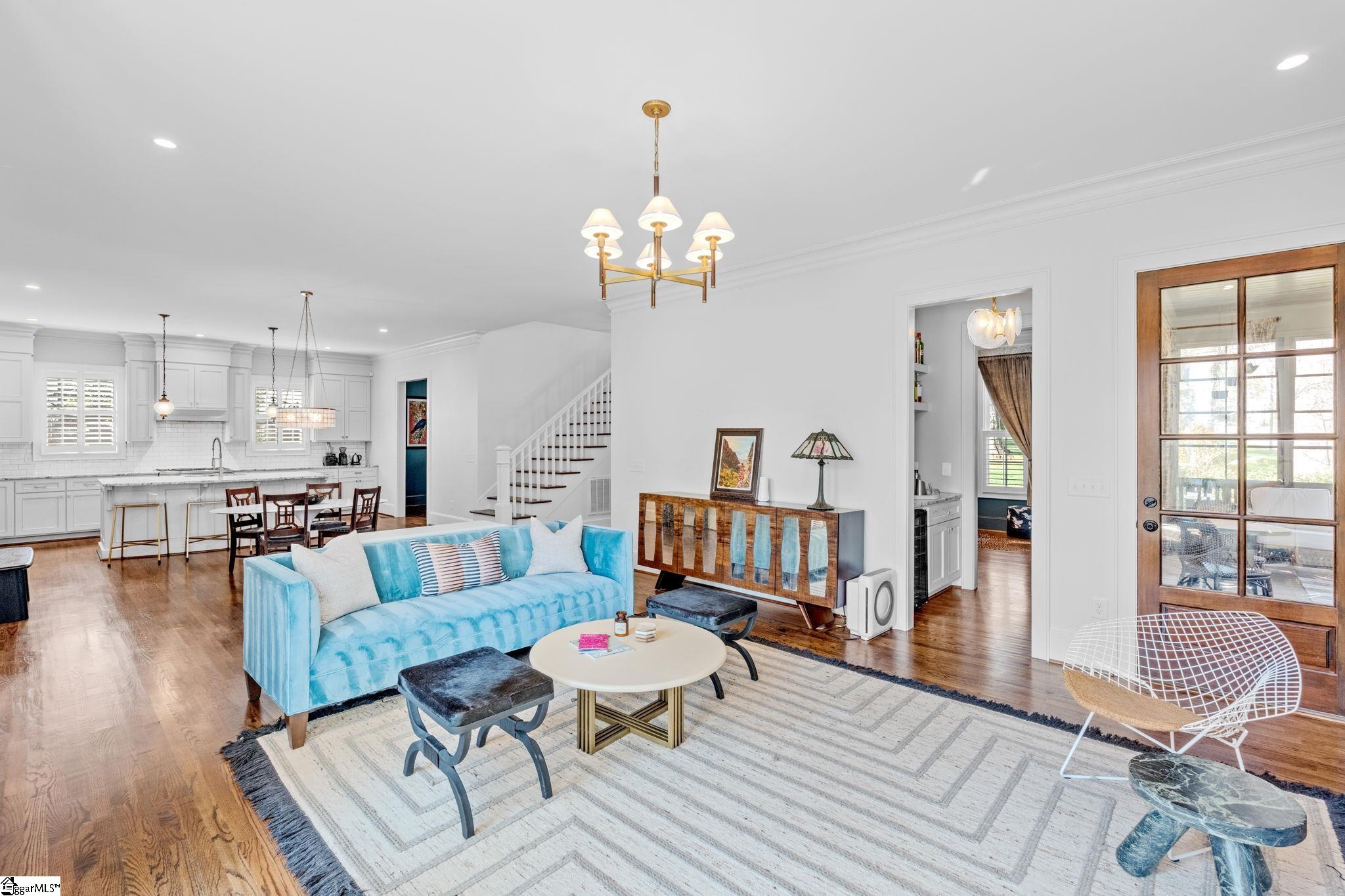 1 Fairview Avenue Property Photo 23