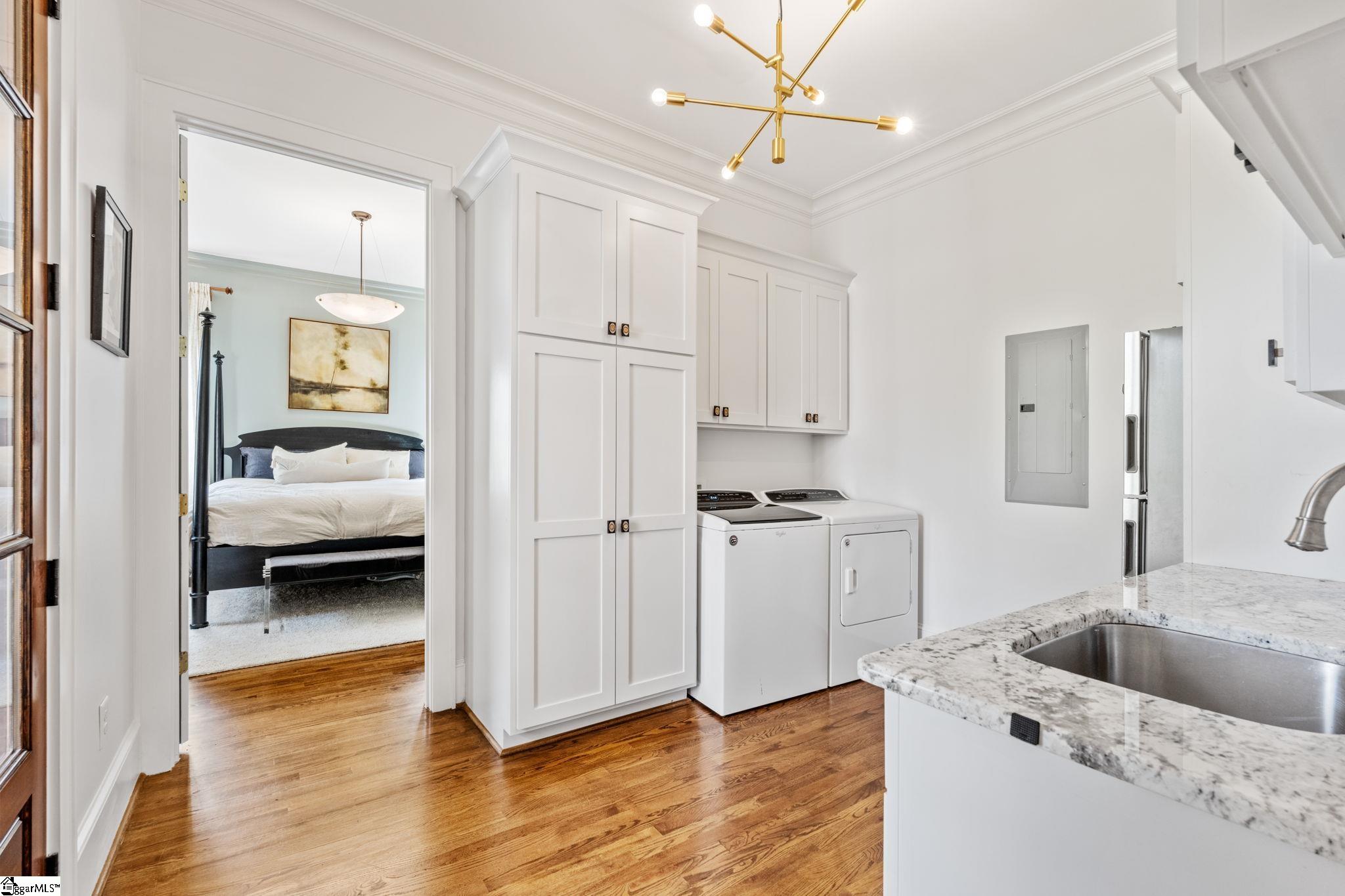 1 Fairview Avenue Property Photo 24
