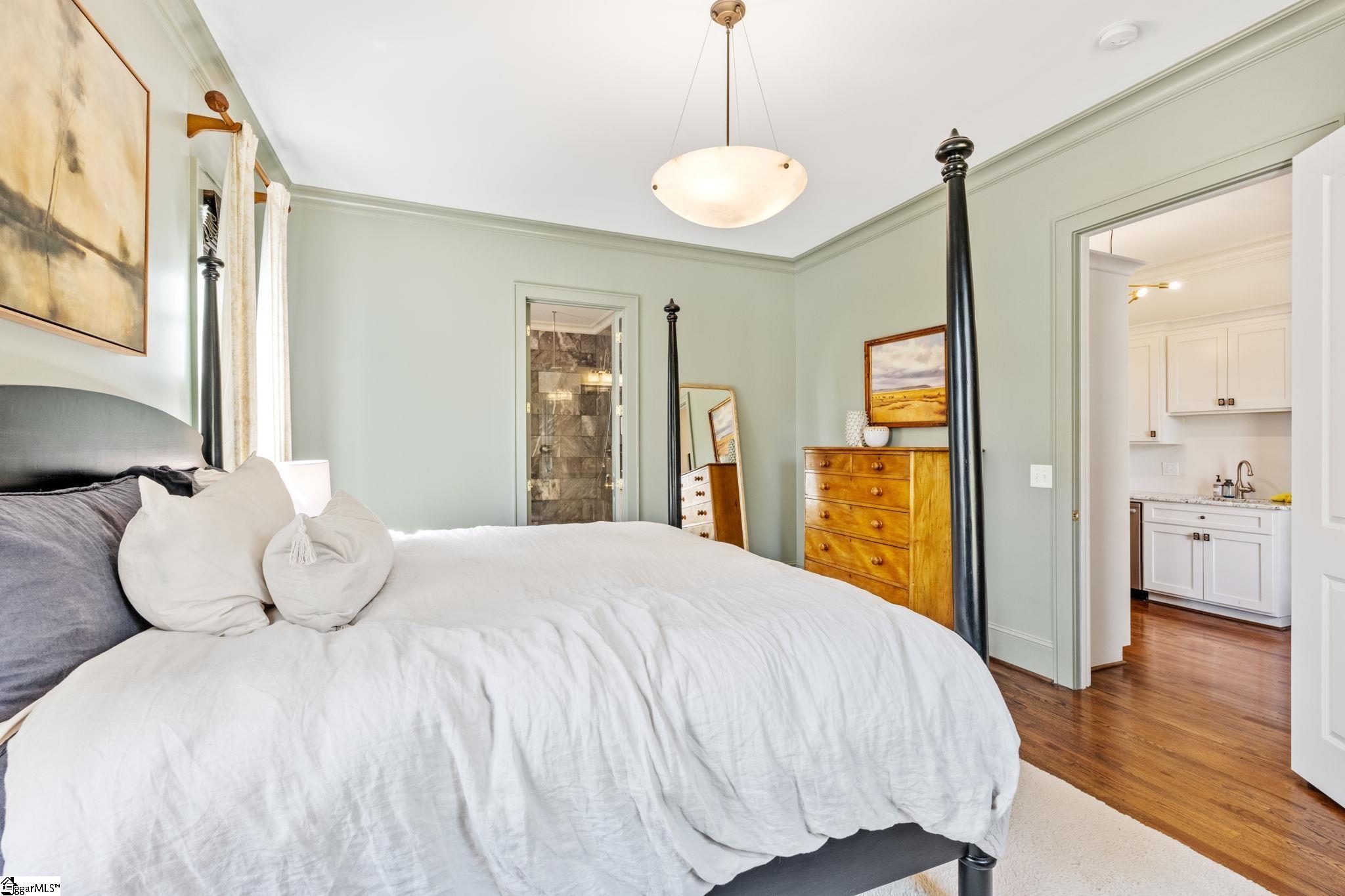 1 Fairview Avenue Property Photo 26
