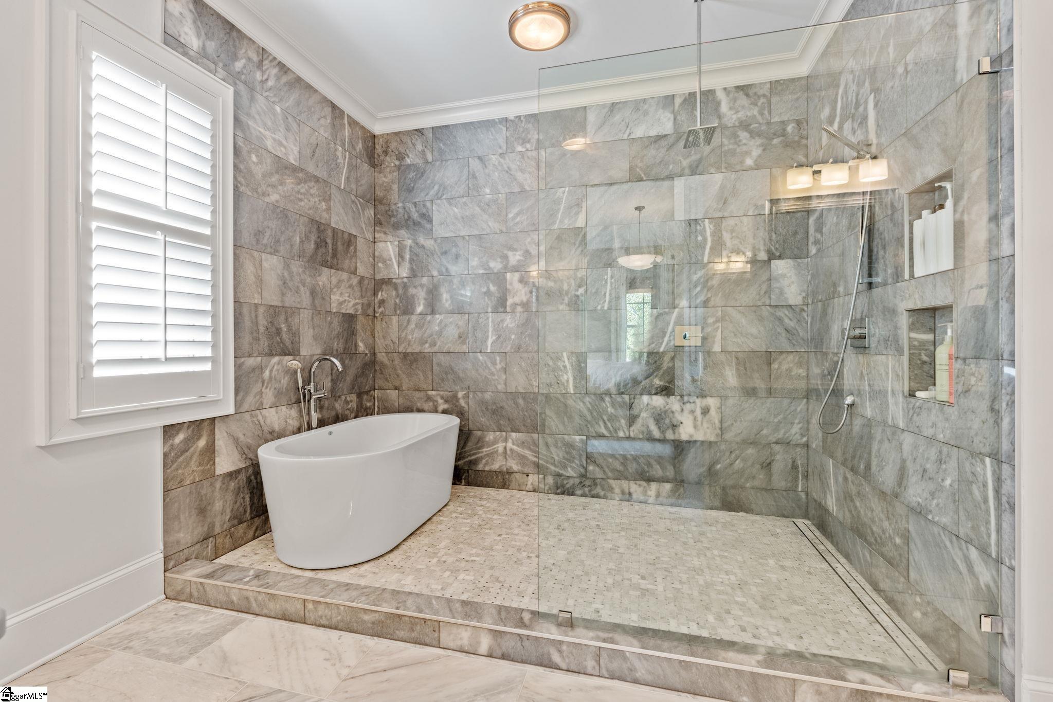 1 Fairview Avenue Property Photo 27