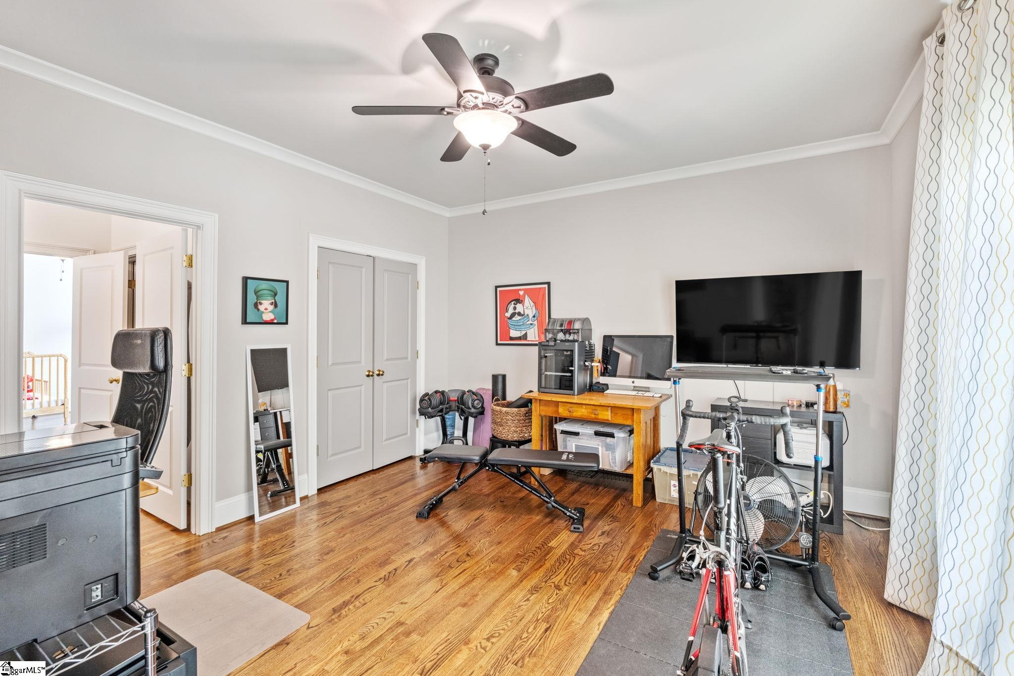 1 Fairview Avenue Property Photo 31