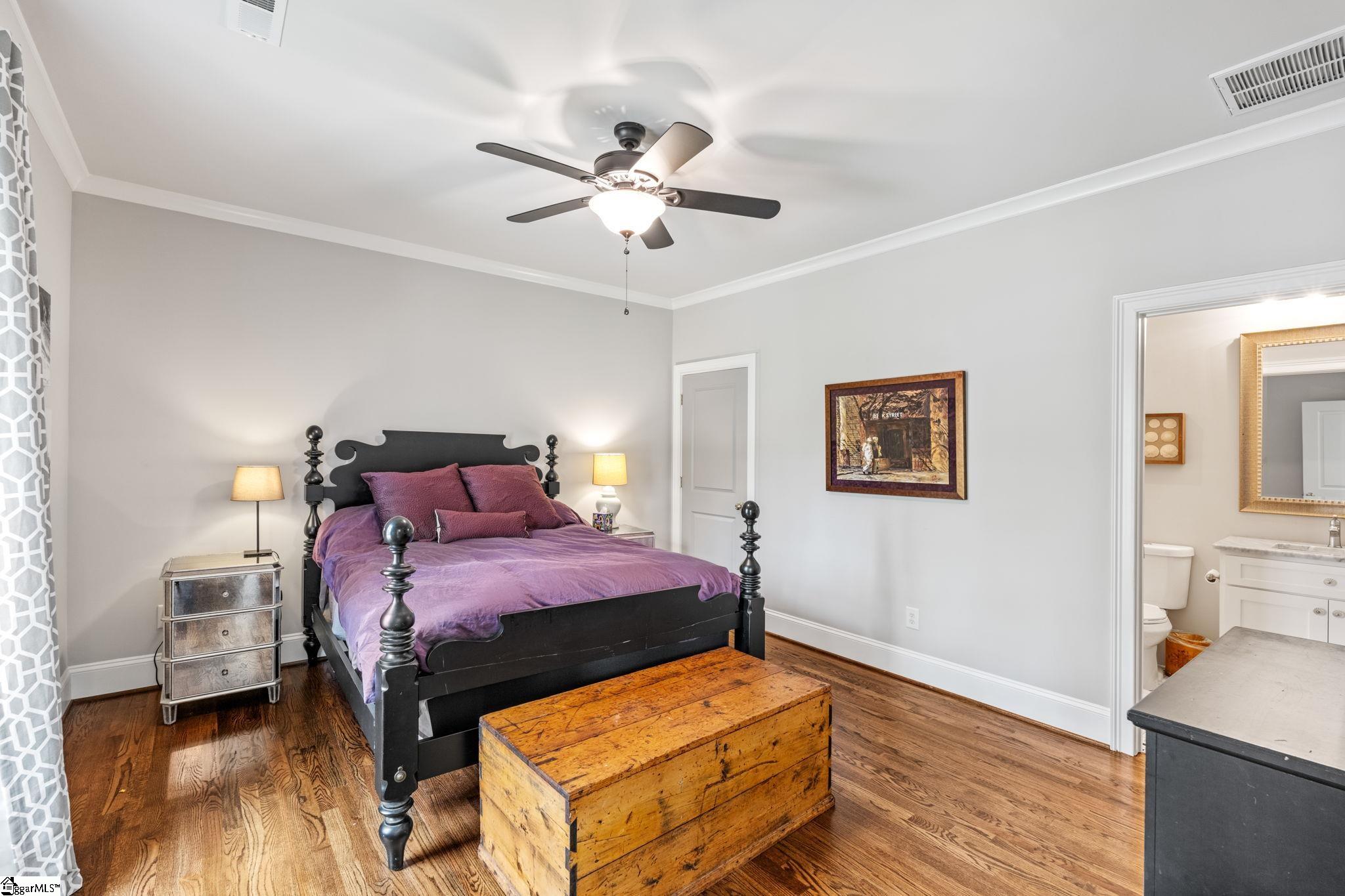 1 Fairview Avenue Property Photo 32