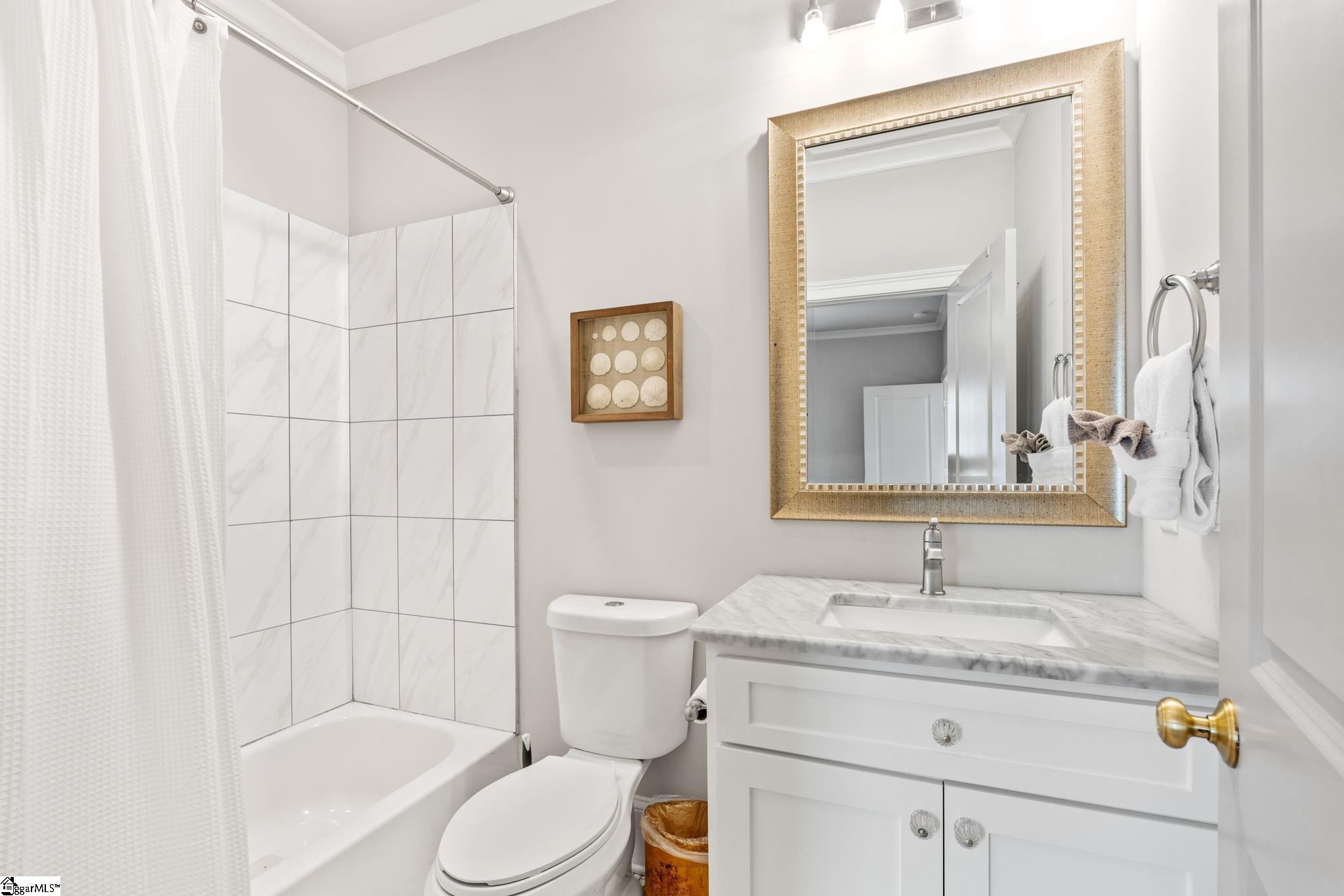 1 Fairview Avenue Property Photo 33