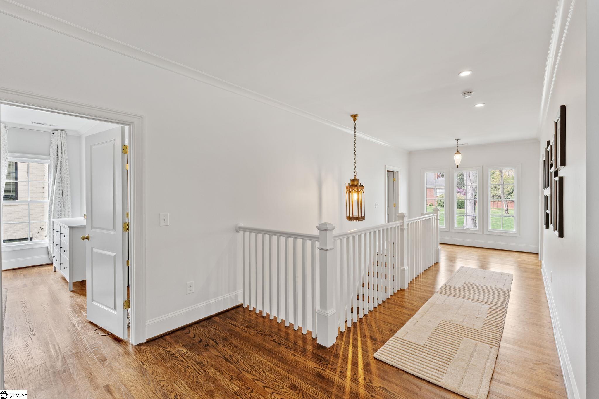 1 Fairview Avenue Property Photo 36