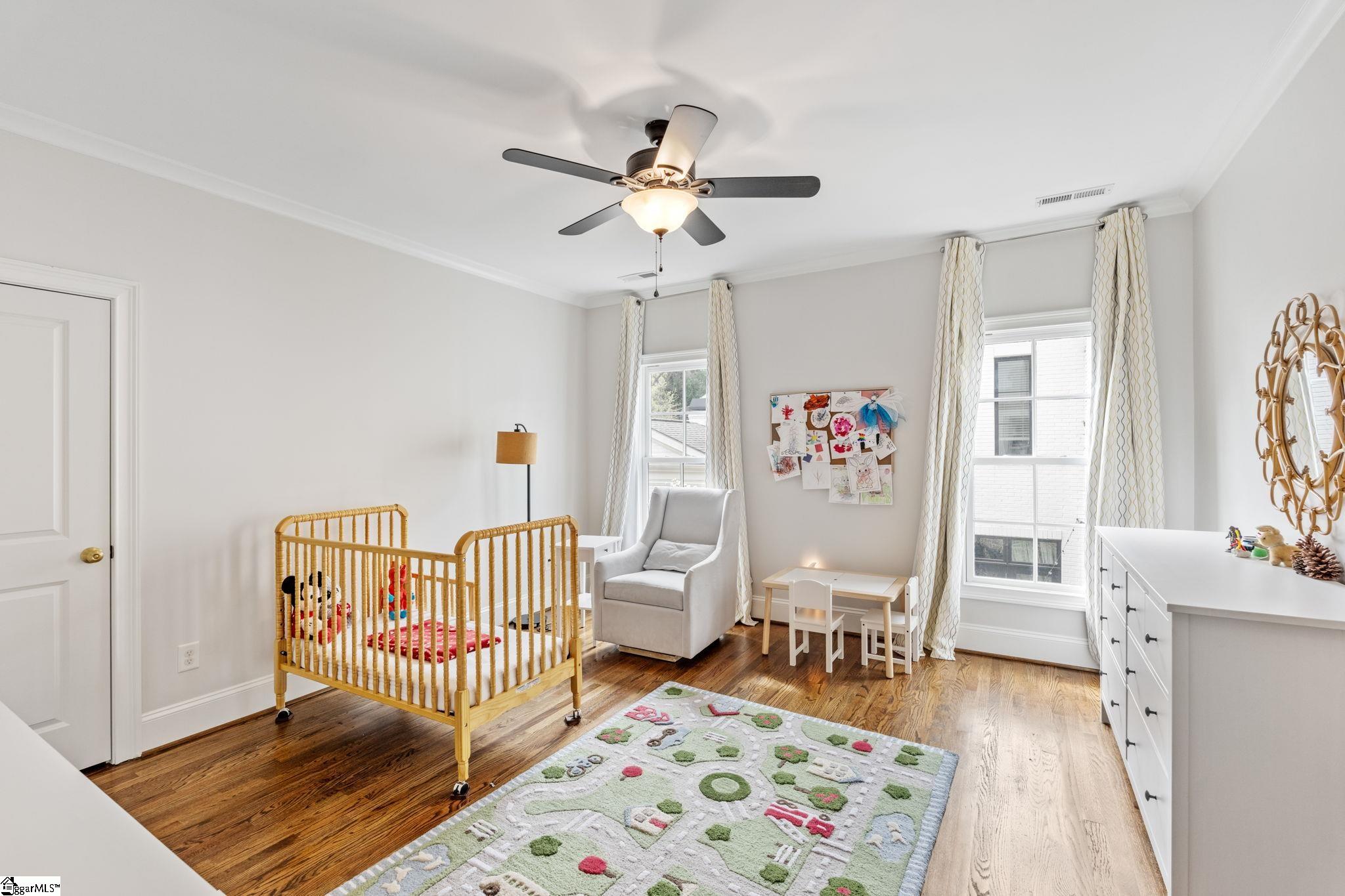 1 Fairview Avenue Property Photo 37