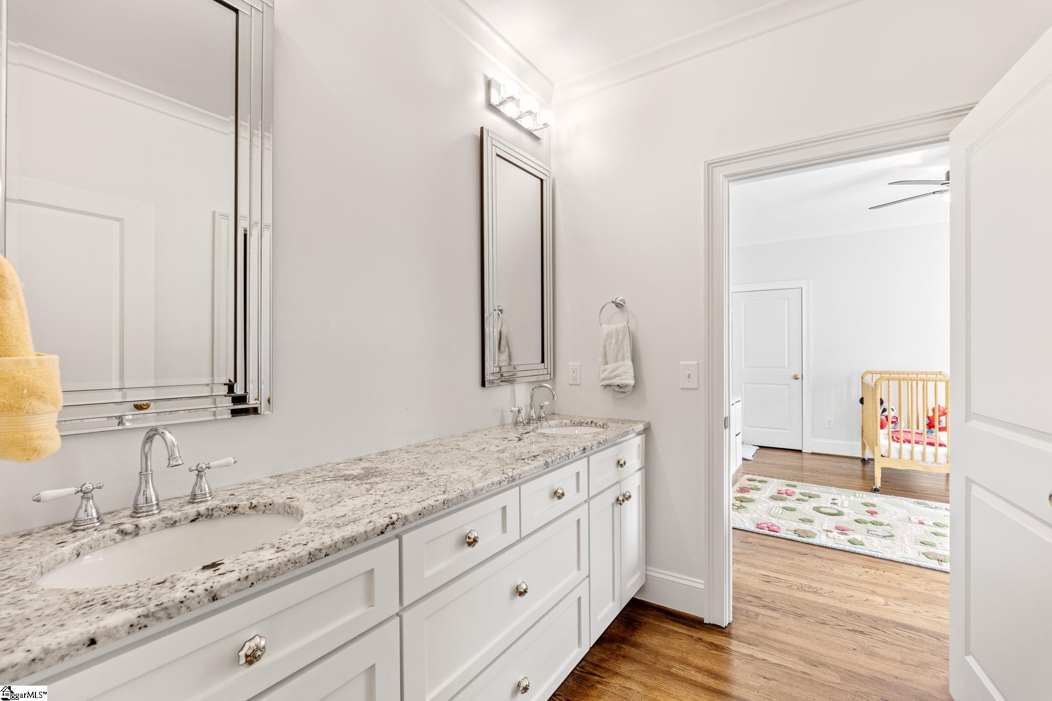 1 Fairview Avenue Property Photo 38