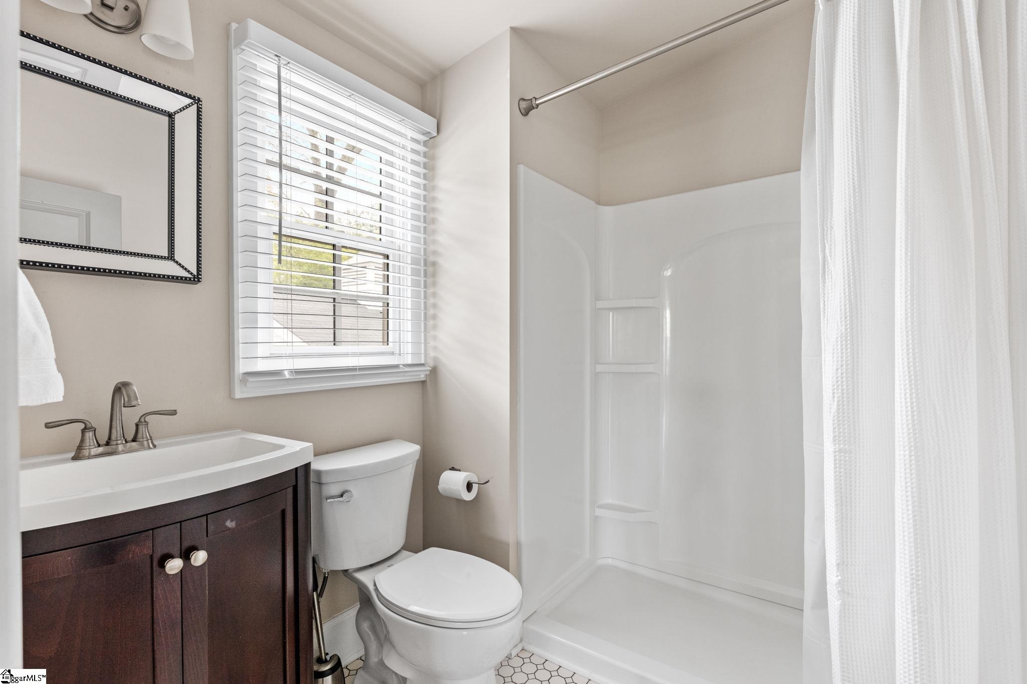 1 Fairview Avenue Property Photo 43
