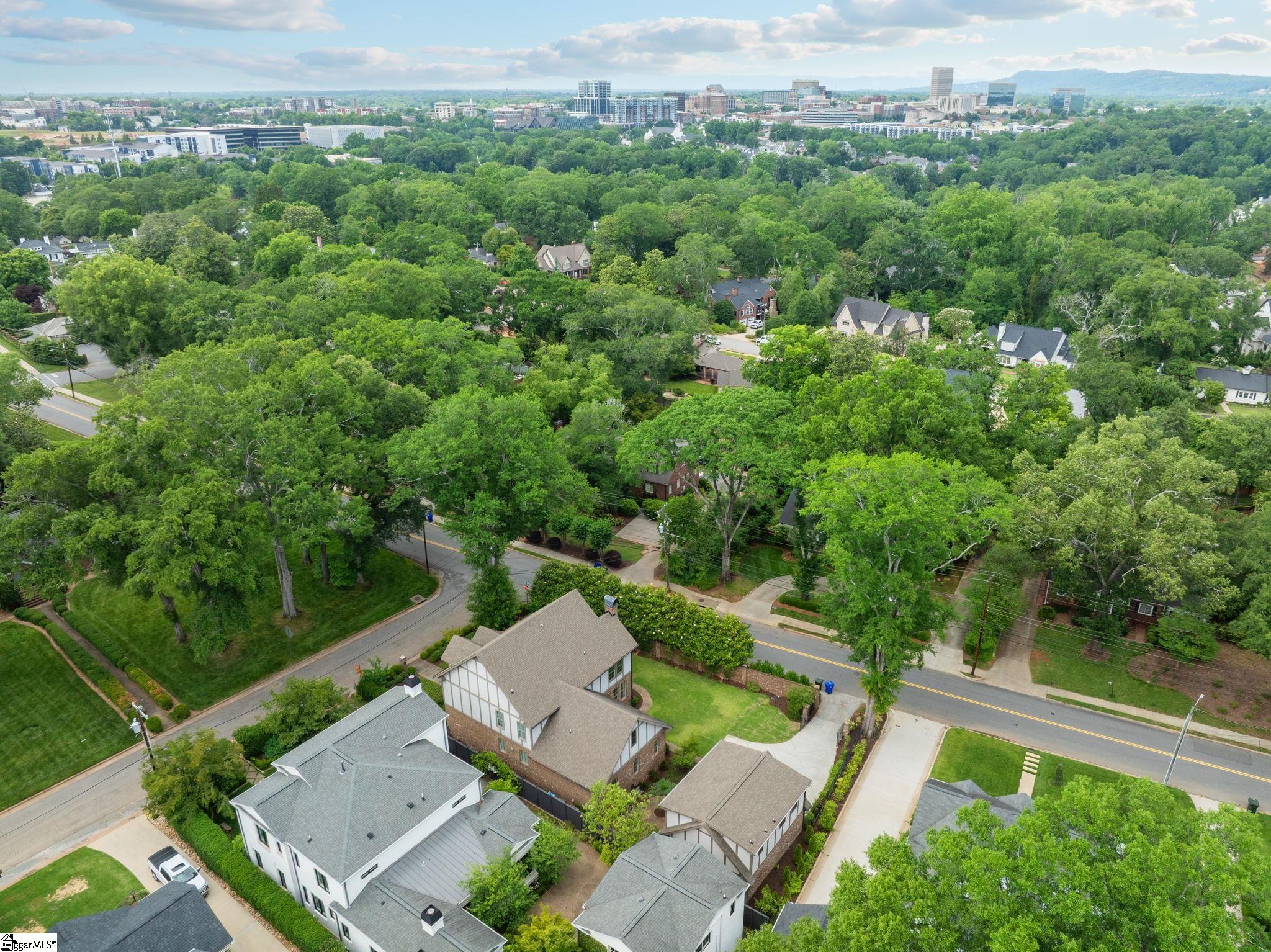 1 Fairview Avenue Property Photo 48