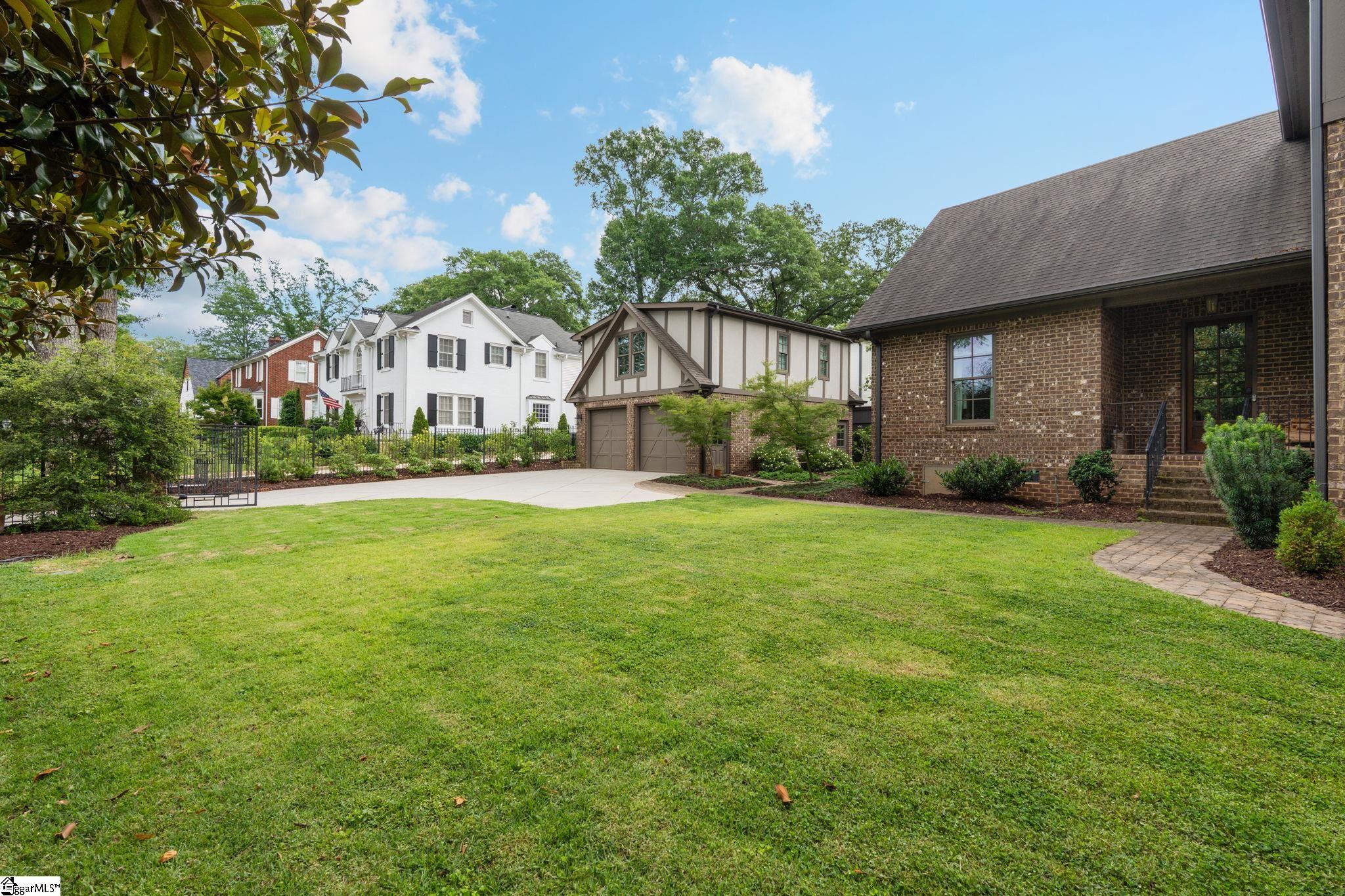 1 Fairview Avenue Property Photo 49