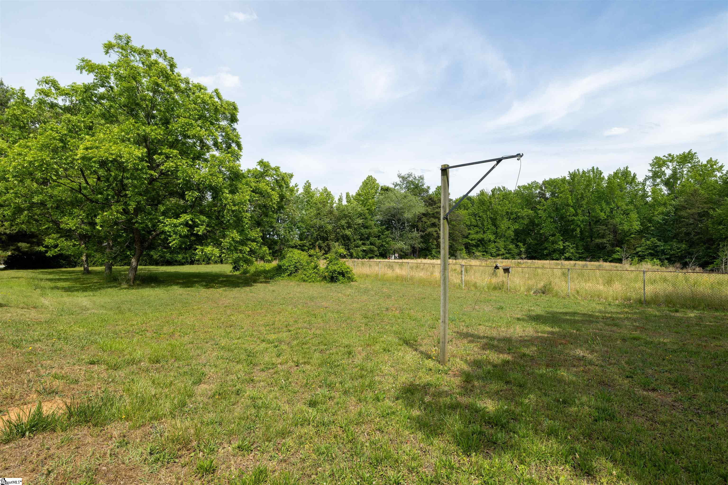 1006 Garlington Road Property Photo 13