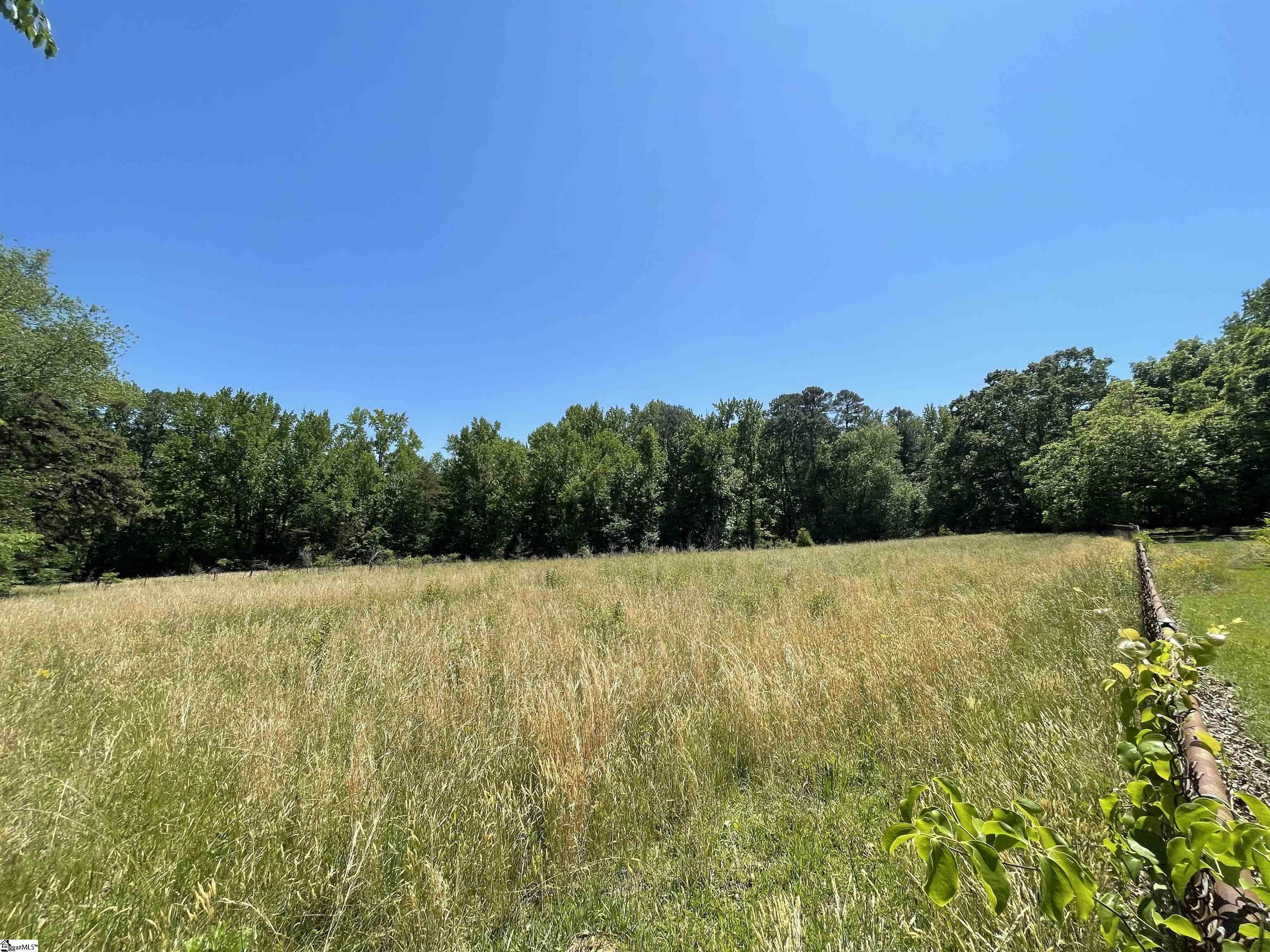 1006 Garlington Road Property Photo 15
