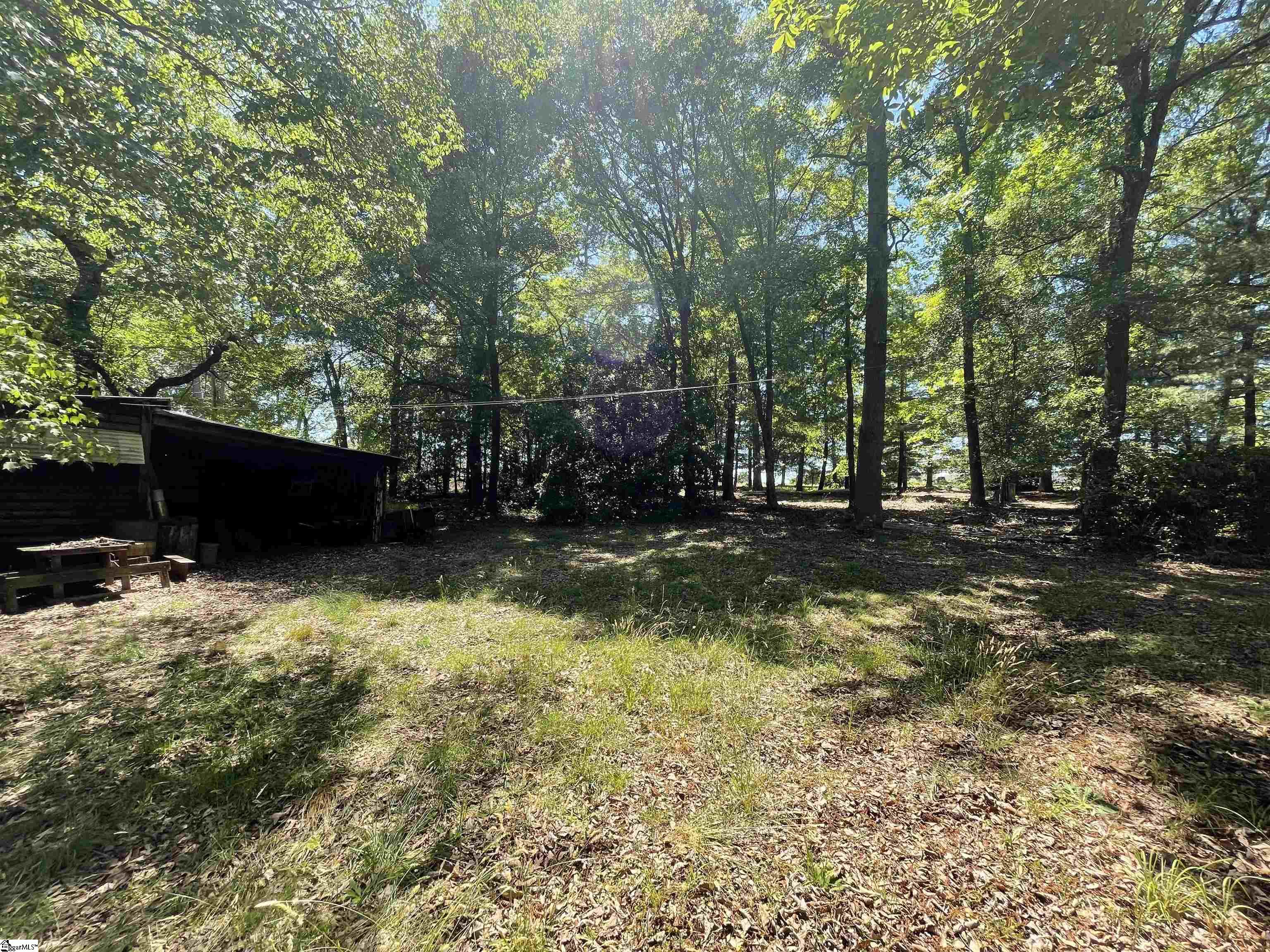 1006 Garlington Road Property Photo 19