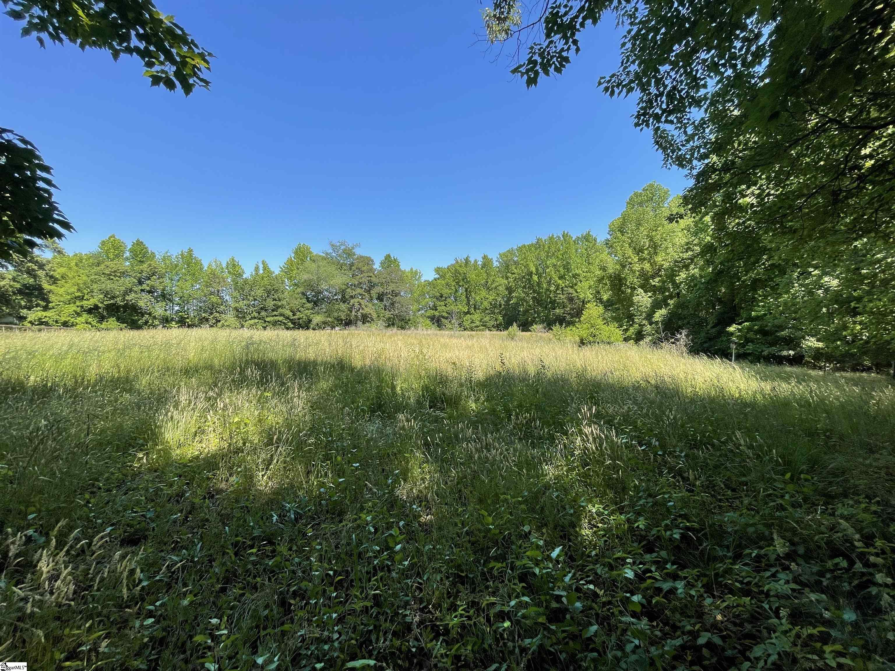 1006 Garlington Road Property Photo 20