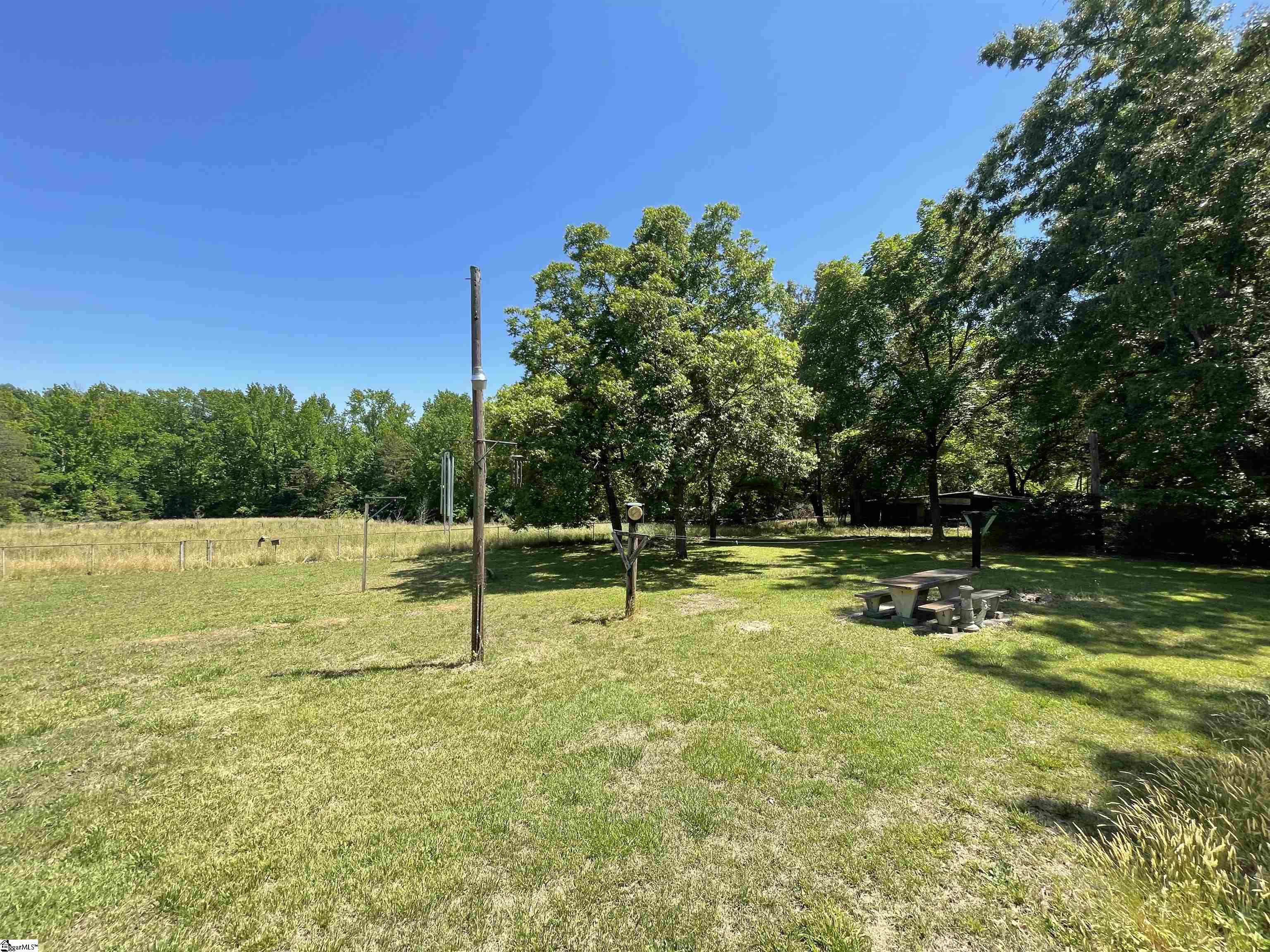 1006 Garlington Road Property Photo 21