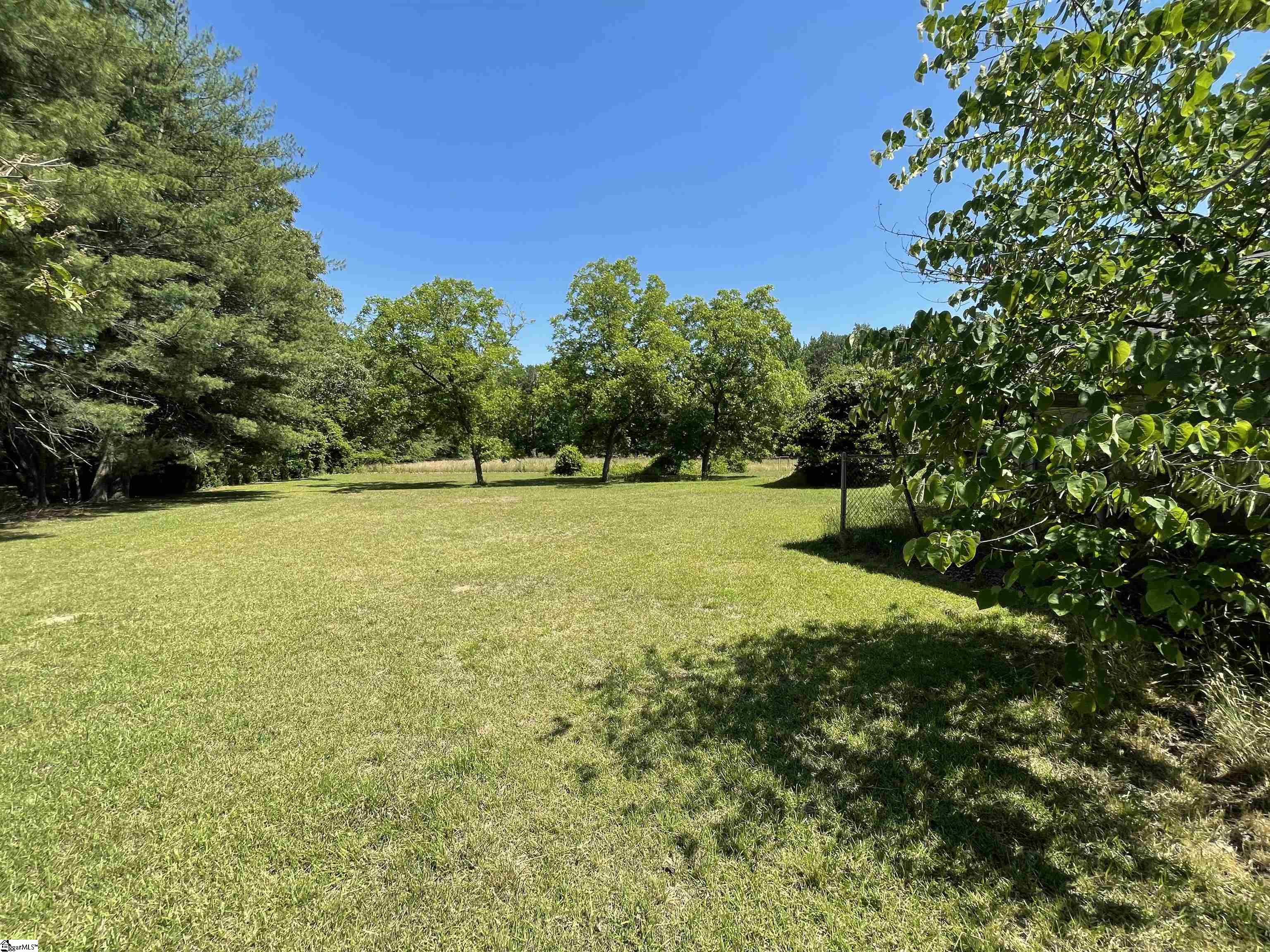 1006 Garlington Road Property Photo 22