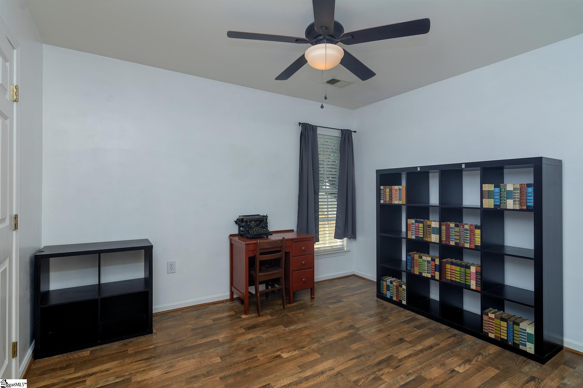 15 Bellows Falls Drive Property Photo 33