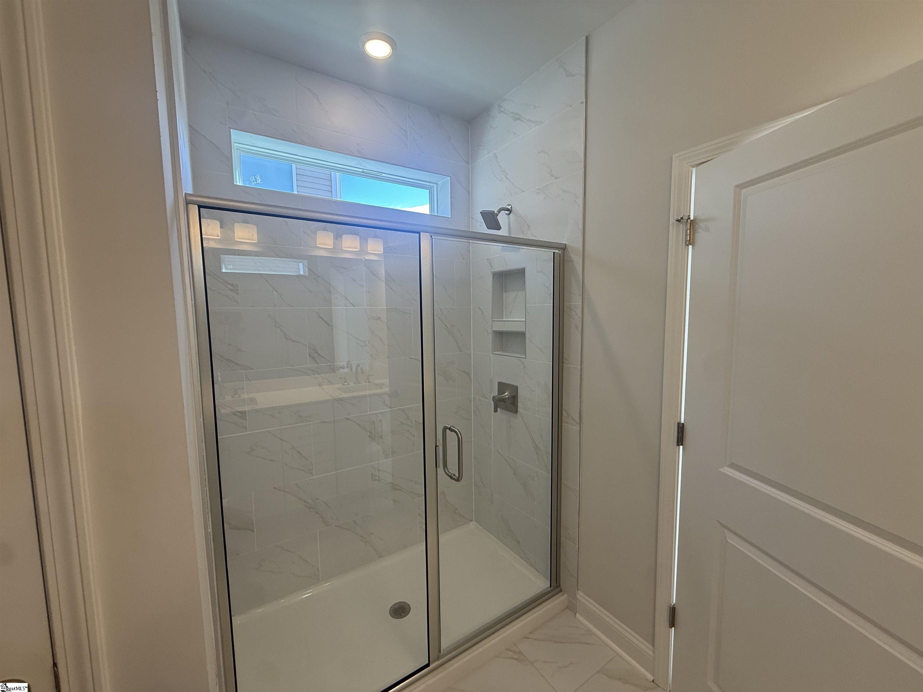 132 Anderson Oaks Lane Property Photo 6