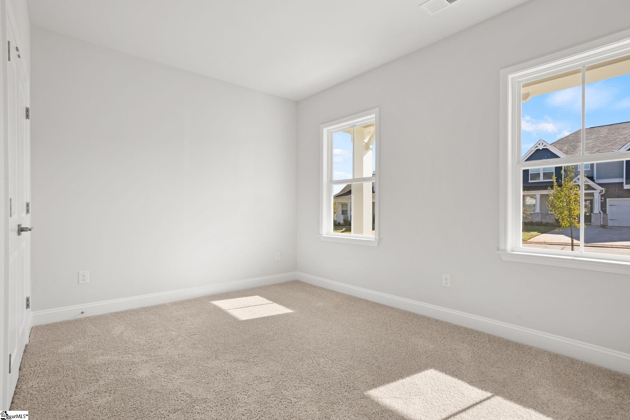 132 Anderson Oaks Lane Property Photo 17