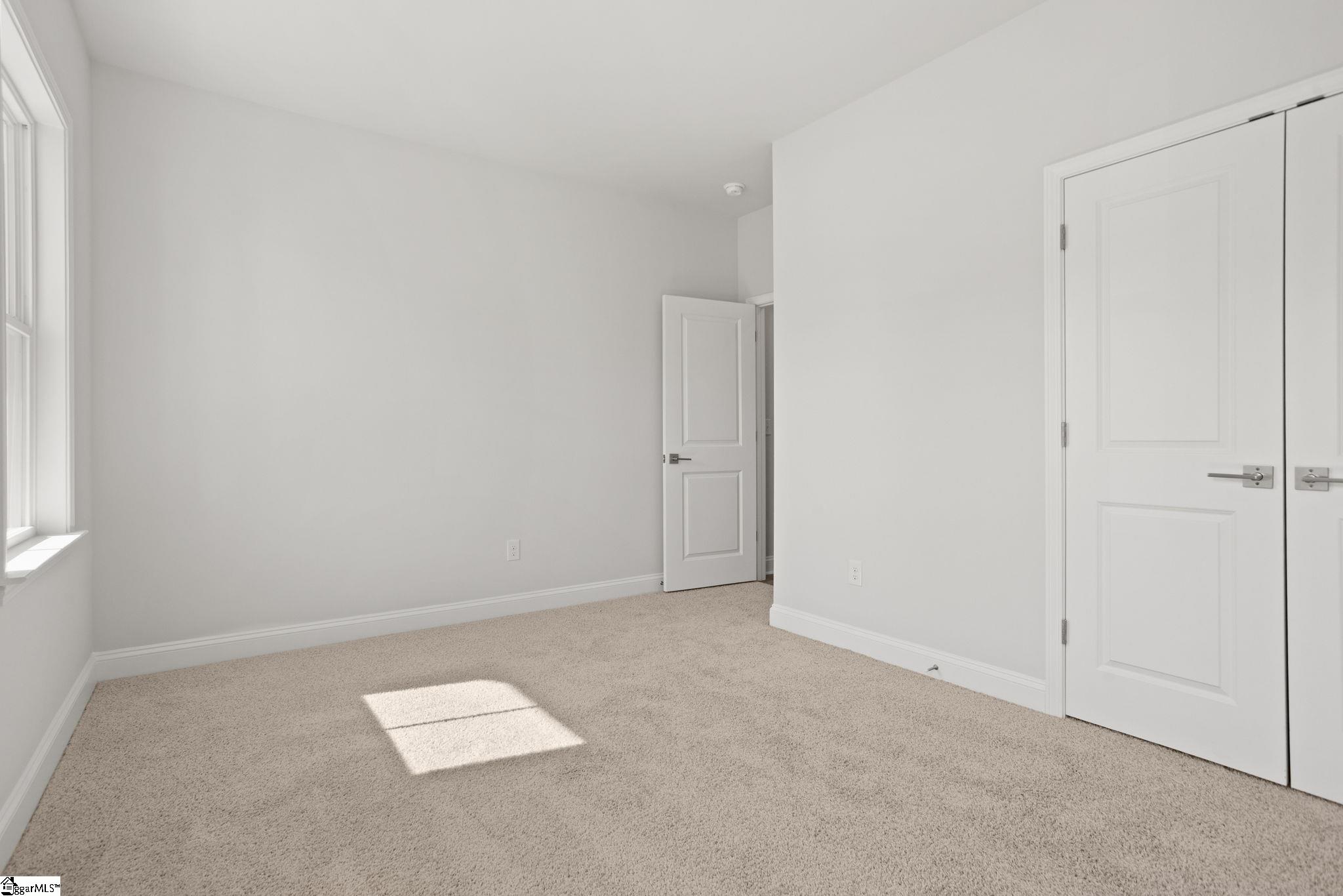 132 Anderson Oaks Lane Property Photo 18