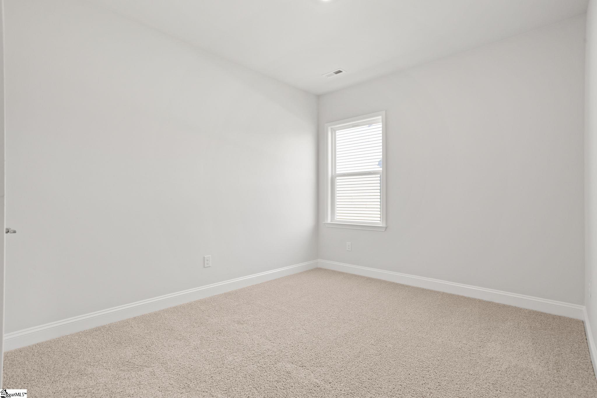 132 Anderson Oaks Lane Property Photo 20