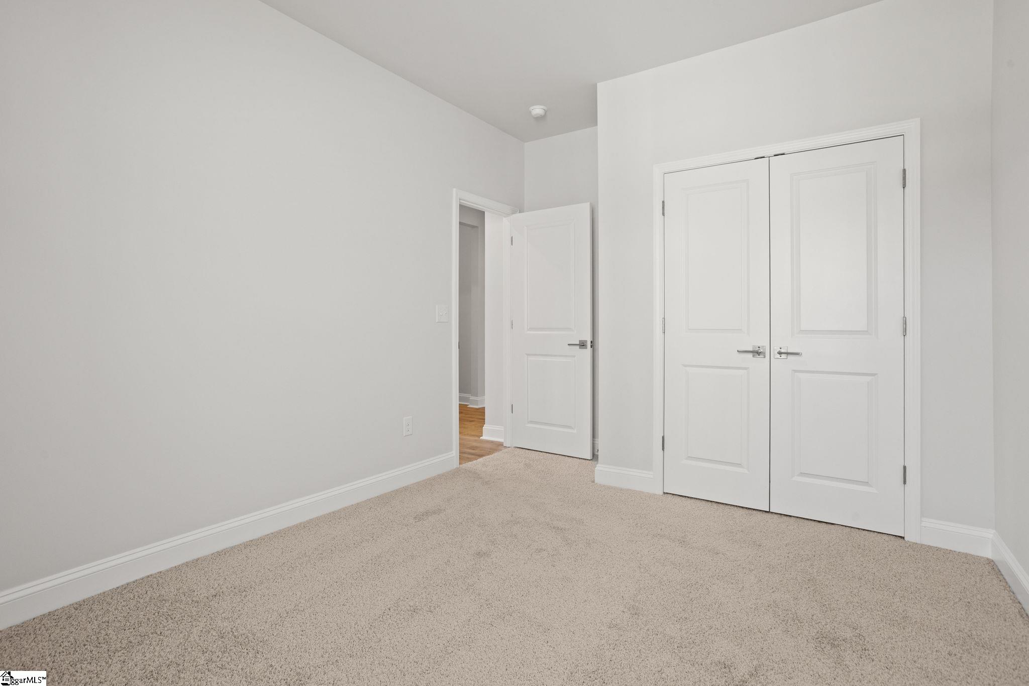 132 Anderson Oaks Lane Property Photo 21