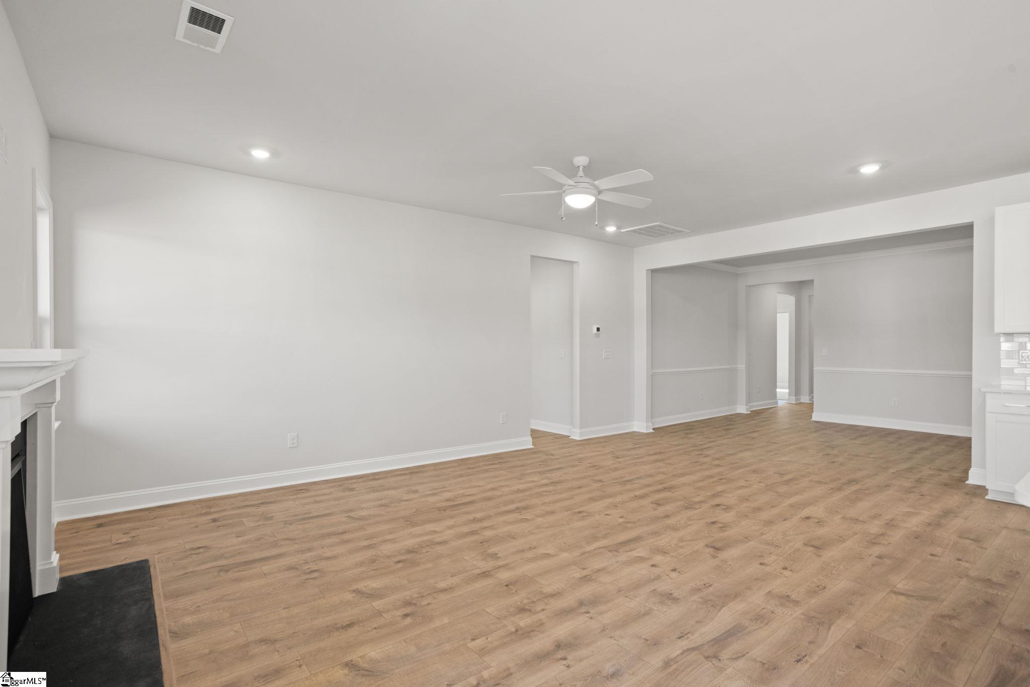 132 Anderson Oaks Lane Property Photo 25