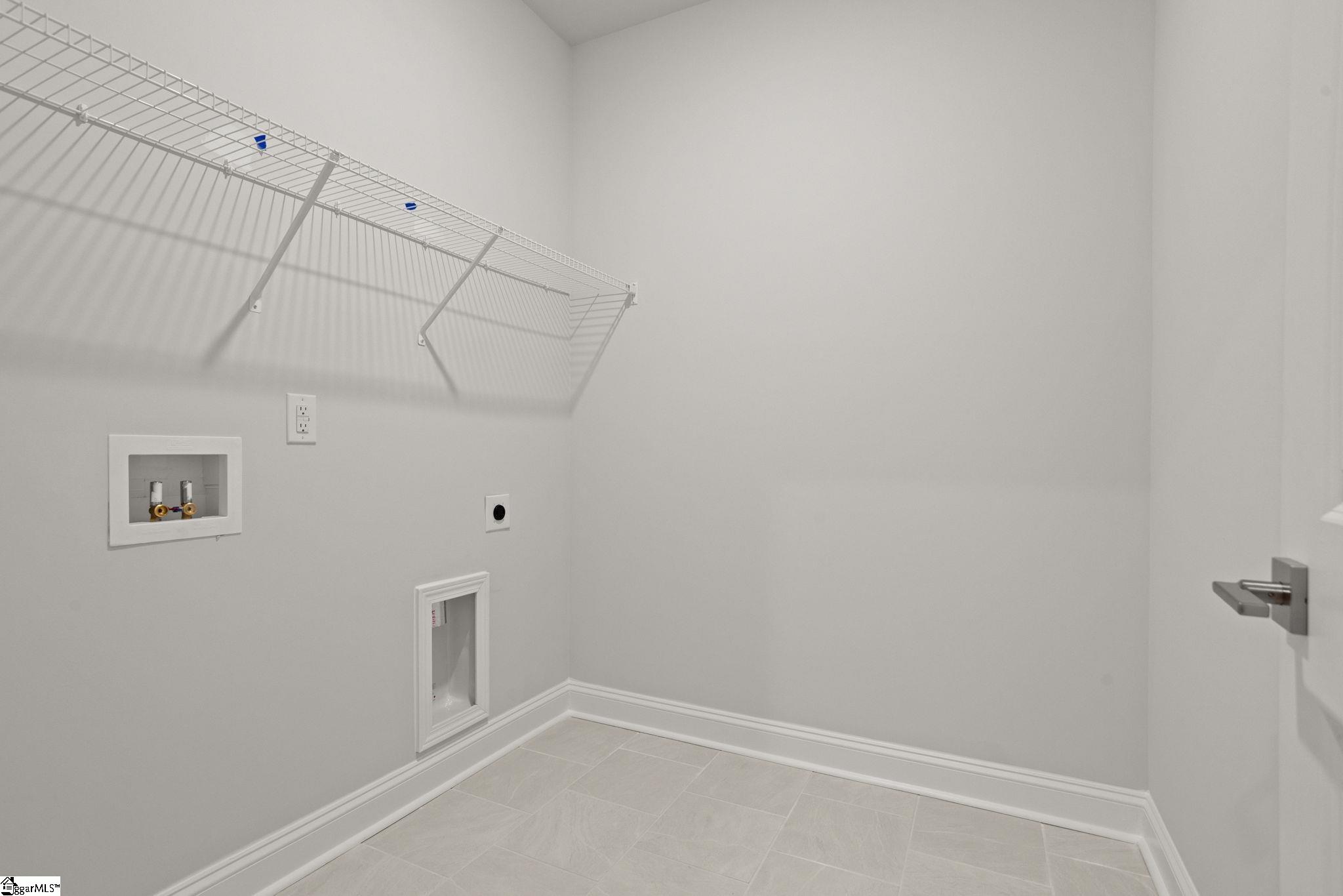 132 Anderson Oaks Lane Property Photo 30