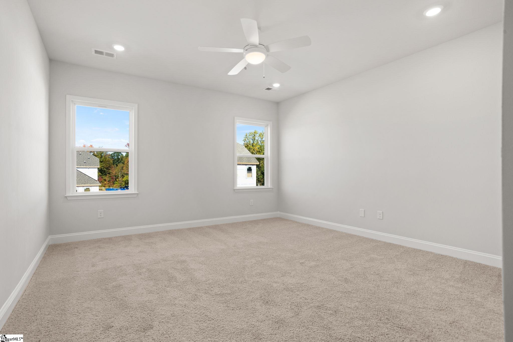 132 Anderson Oaks Lane Property Photo 31