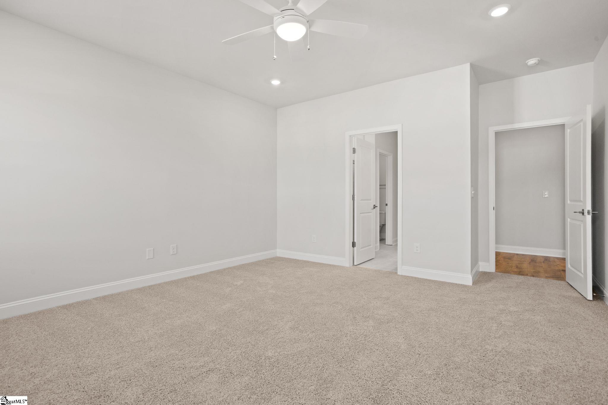 132 Anderson Oaks Lane Property Photo 32