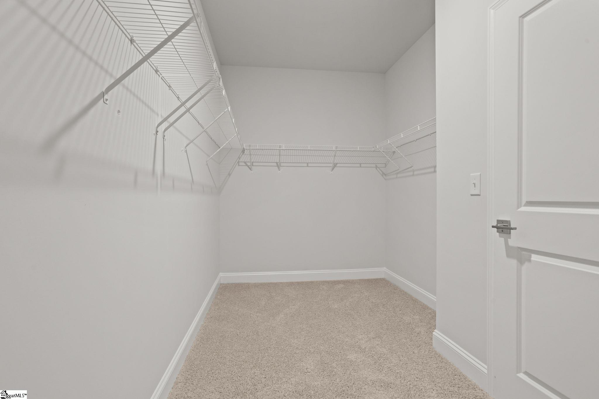 132 Anderson Oaks Lane Property Photo 35