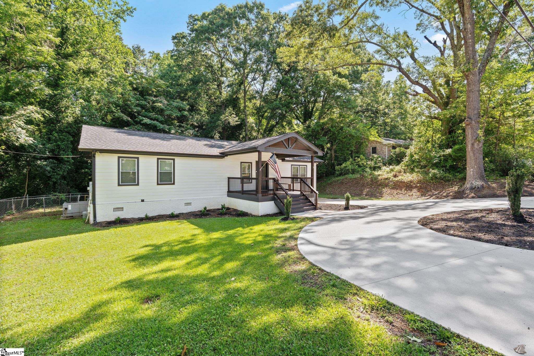 34 Pleasantdale Circle Property Photo 4