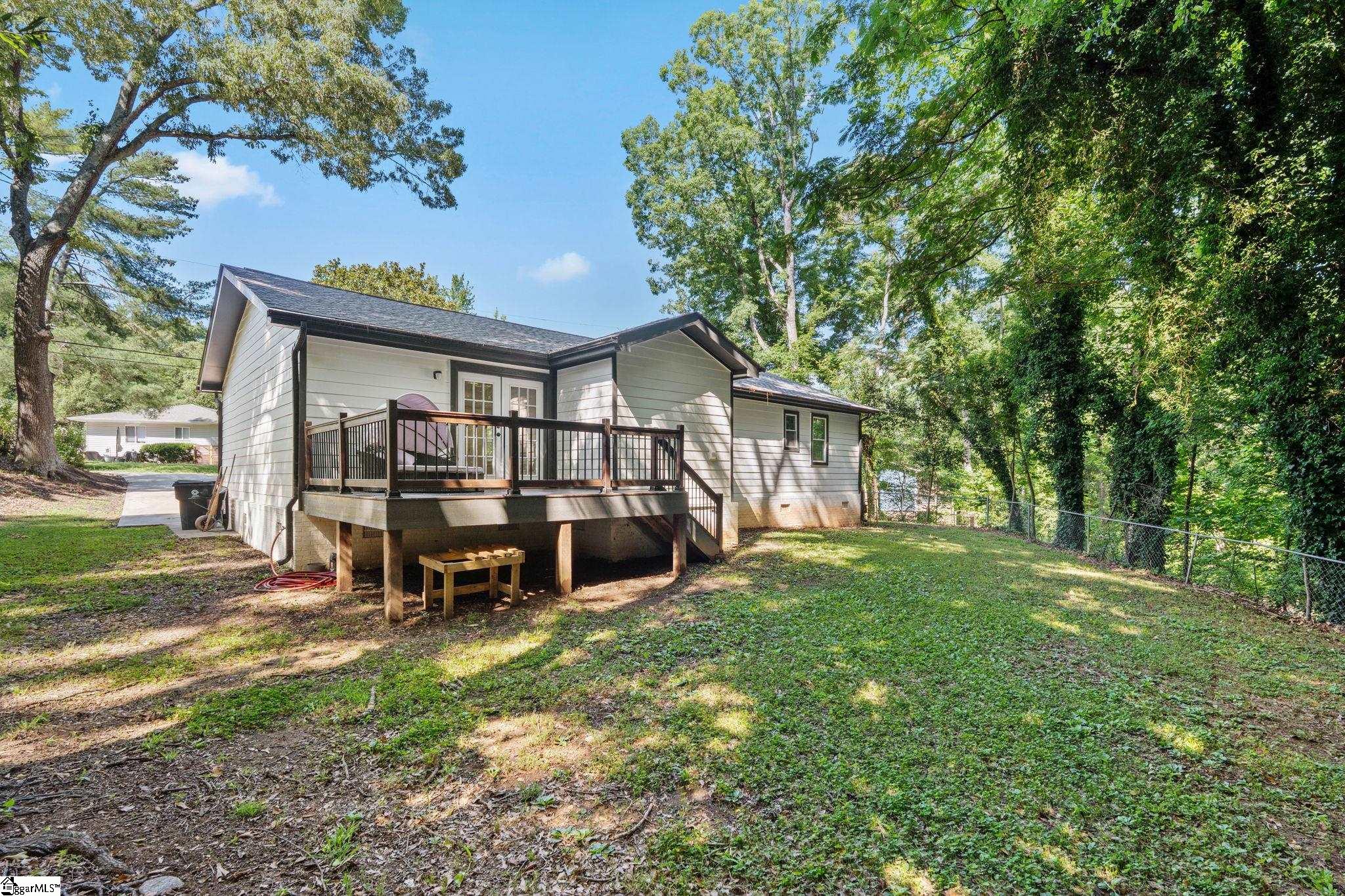 34 Pleasantdale Circle Property Photo 25