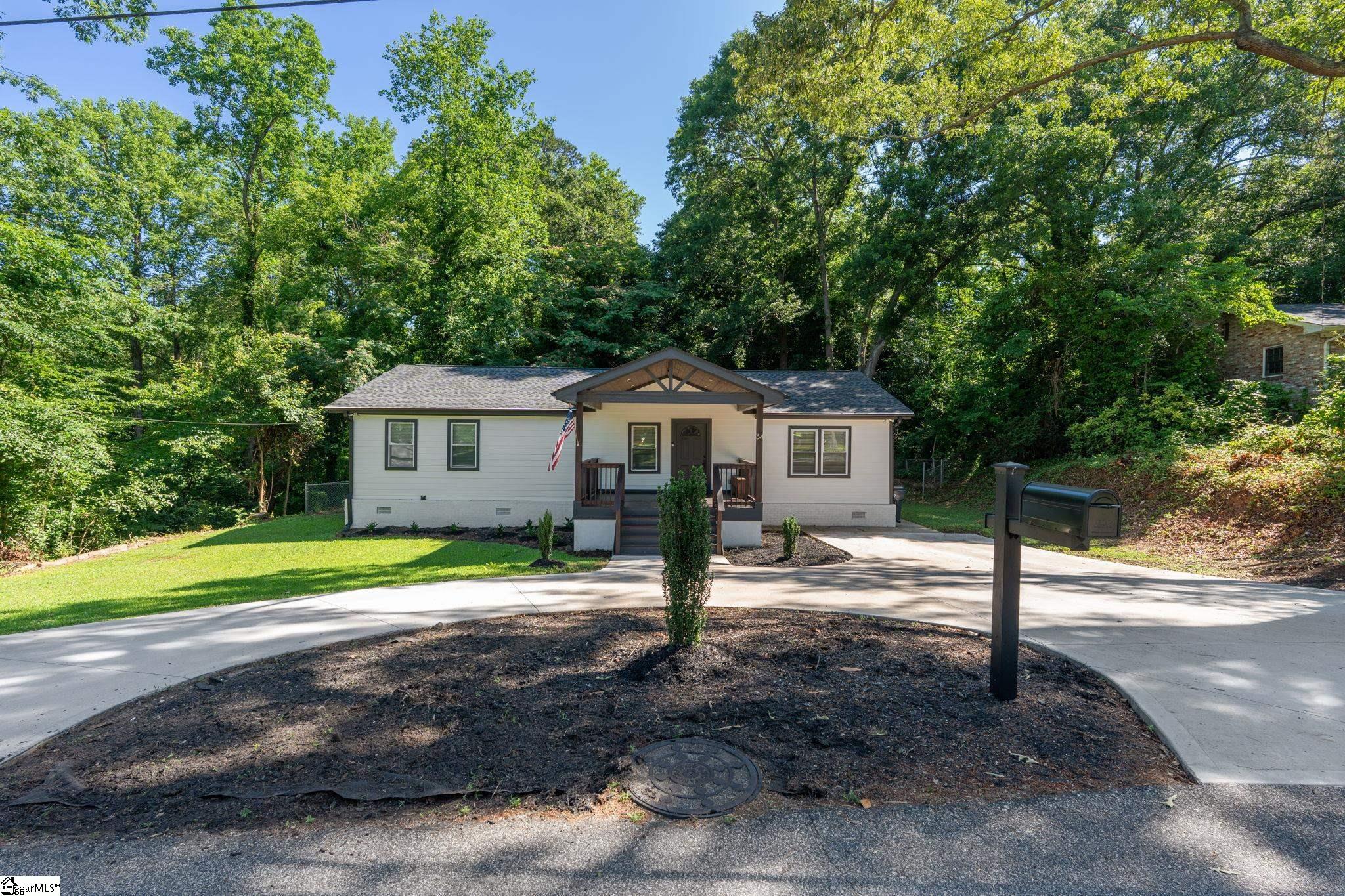 34 Pleasantdale Circle Property Photo 26