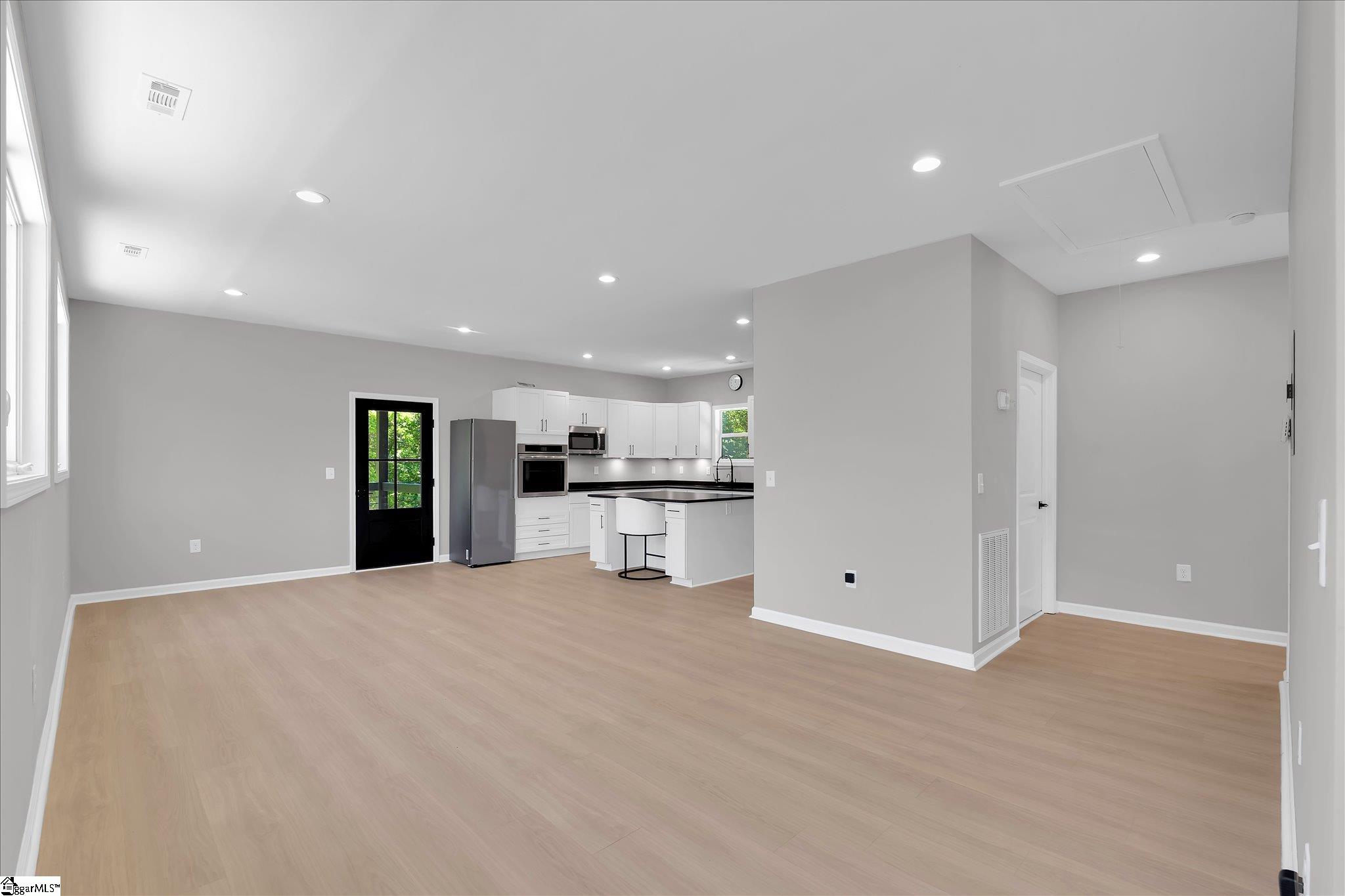 159 Cherokee Trail Property Photo 8