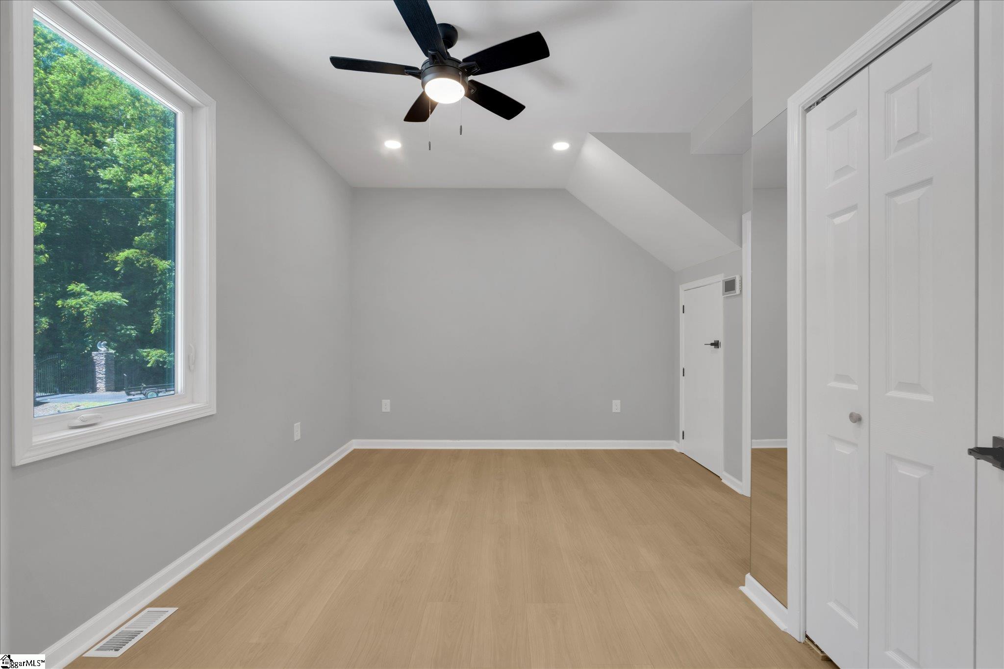 159 Cherokee Trail Property Photo 19