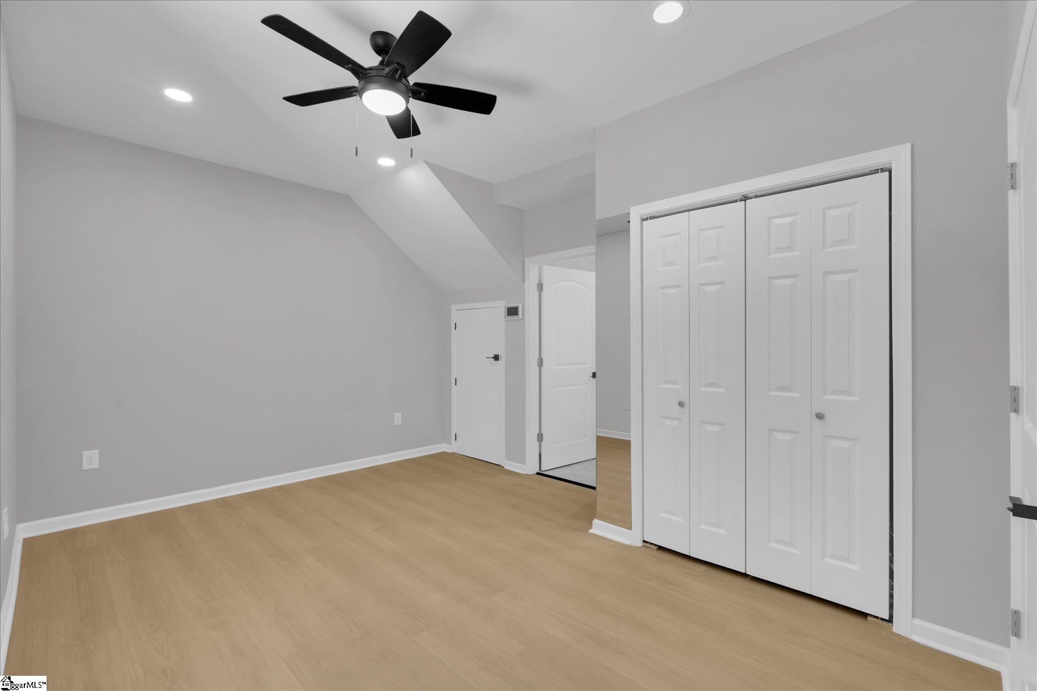 159 Cherokee Trail Property Photo 20