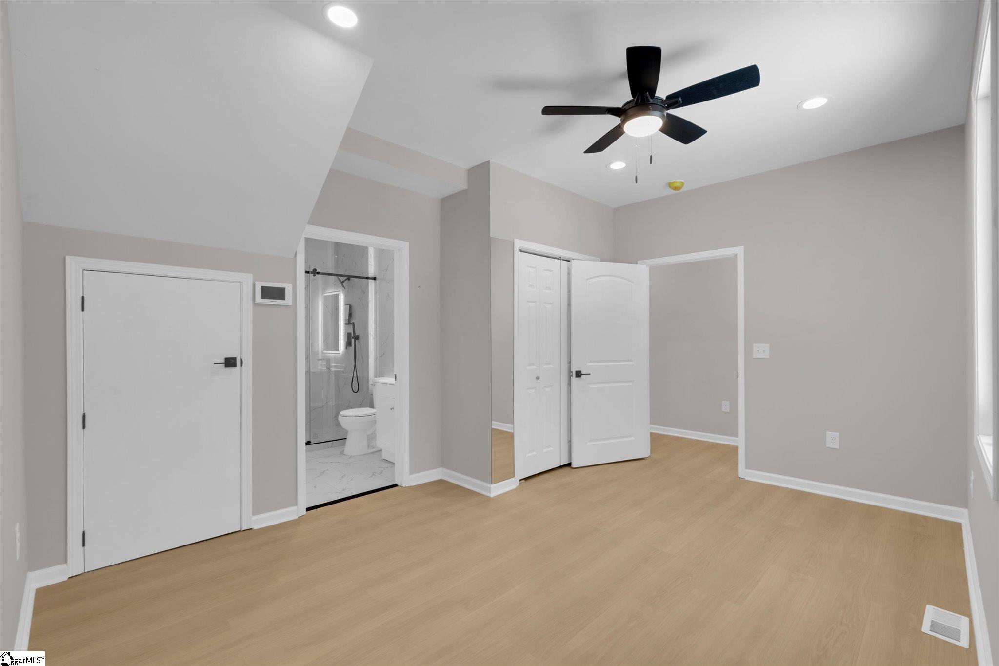 159 Cherokee Trail Property Photo 21