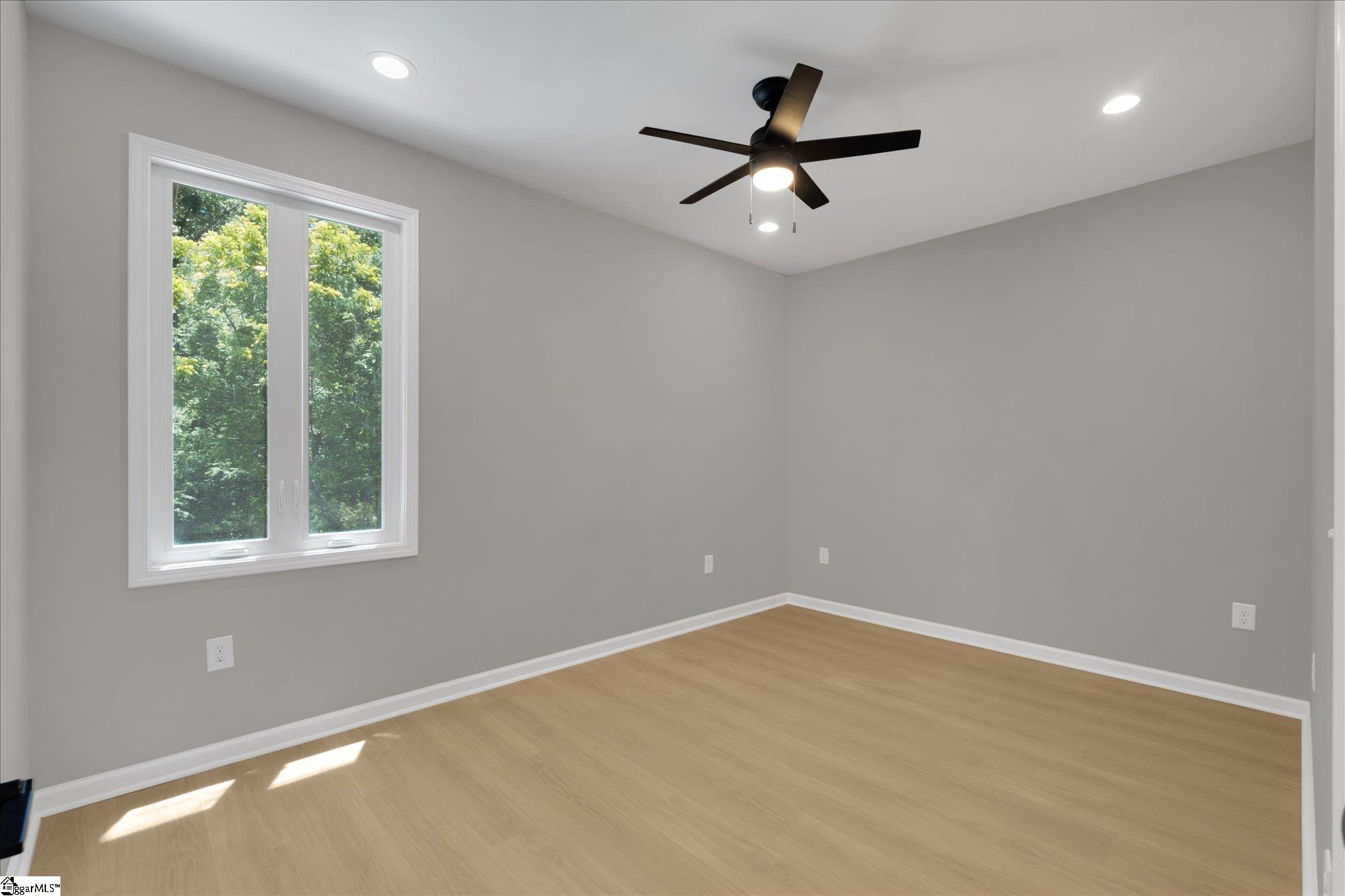 159 Cherokee Trail Property Photo 23