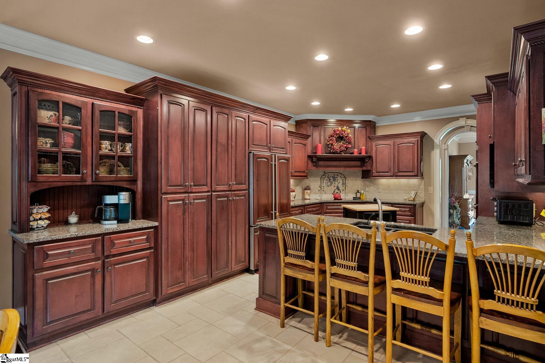 208 Riverstone Way Property Photo 7